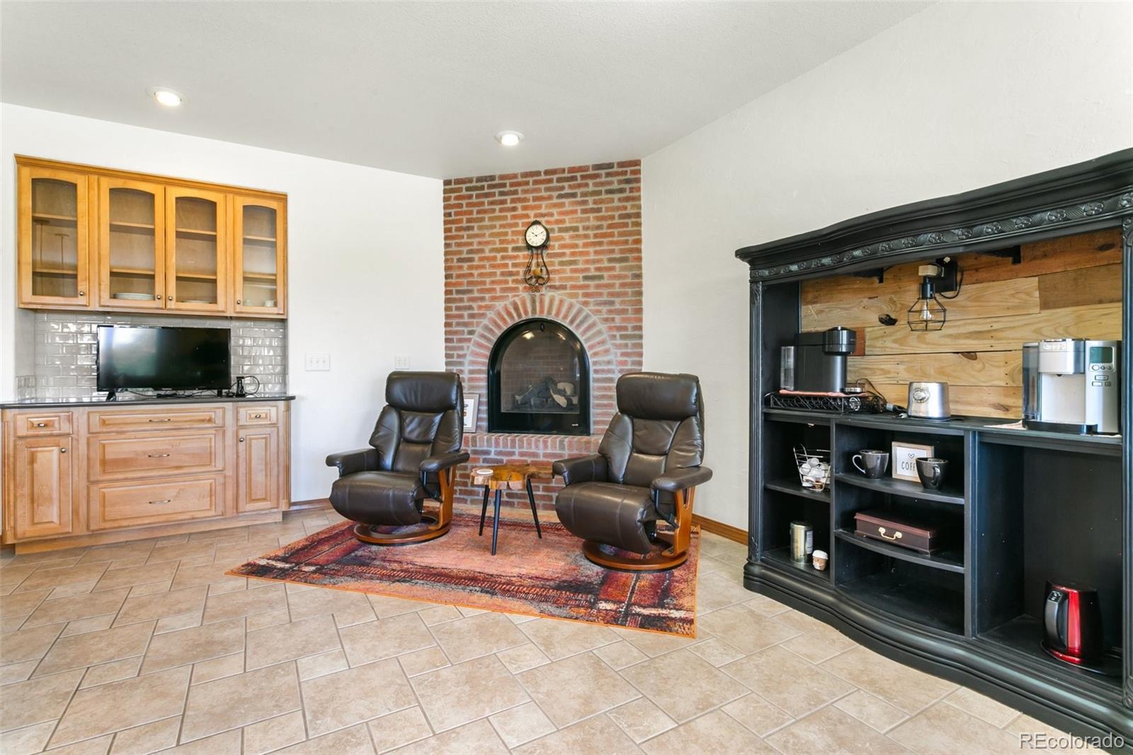 870 Trumpeters Court E Monument CO 80132