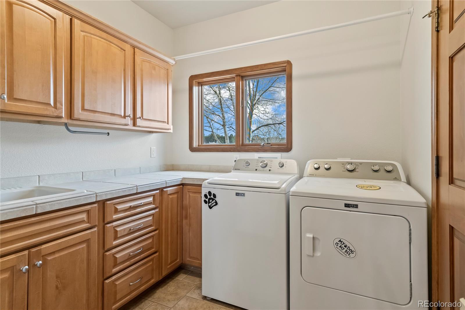 870 Trumpeters Court E Monument CO 80132
