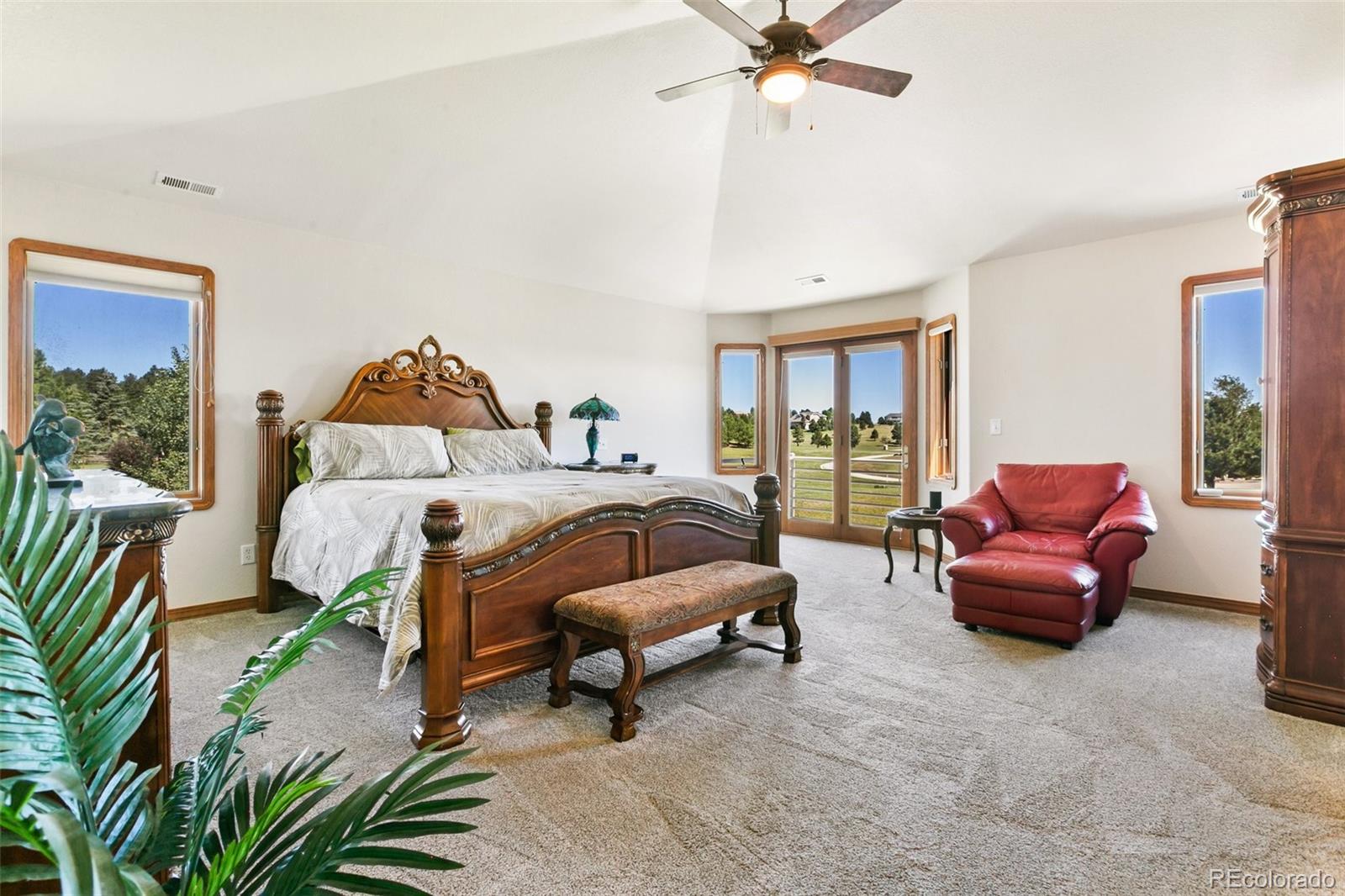 870 Trumpeters Court E Monument CO 80132