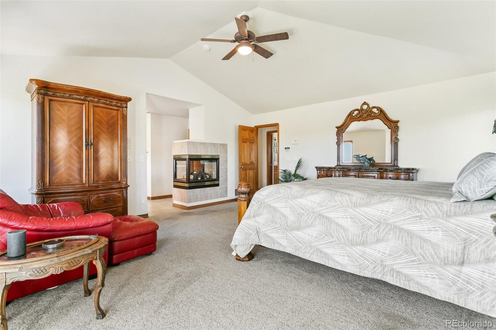870 Trumpeters Court E Monument CO 80132