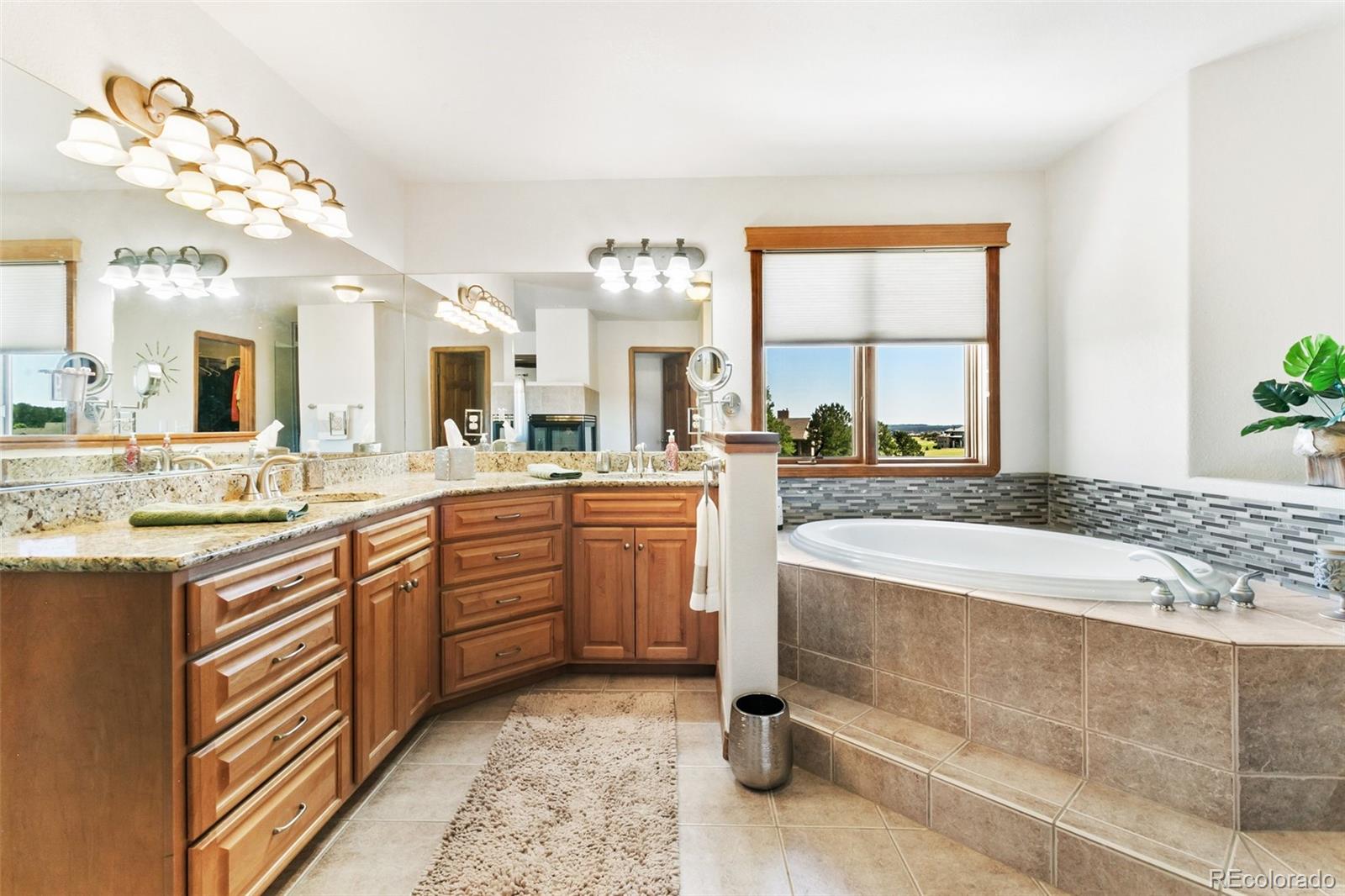 870 Trumpeters Court E Monument CO 80132