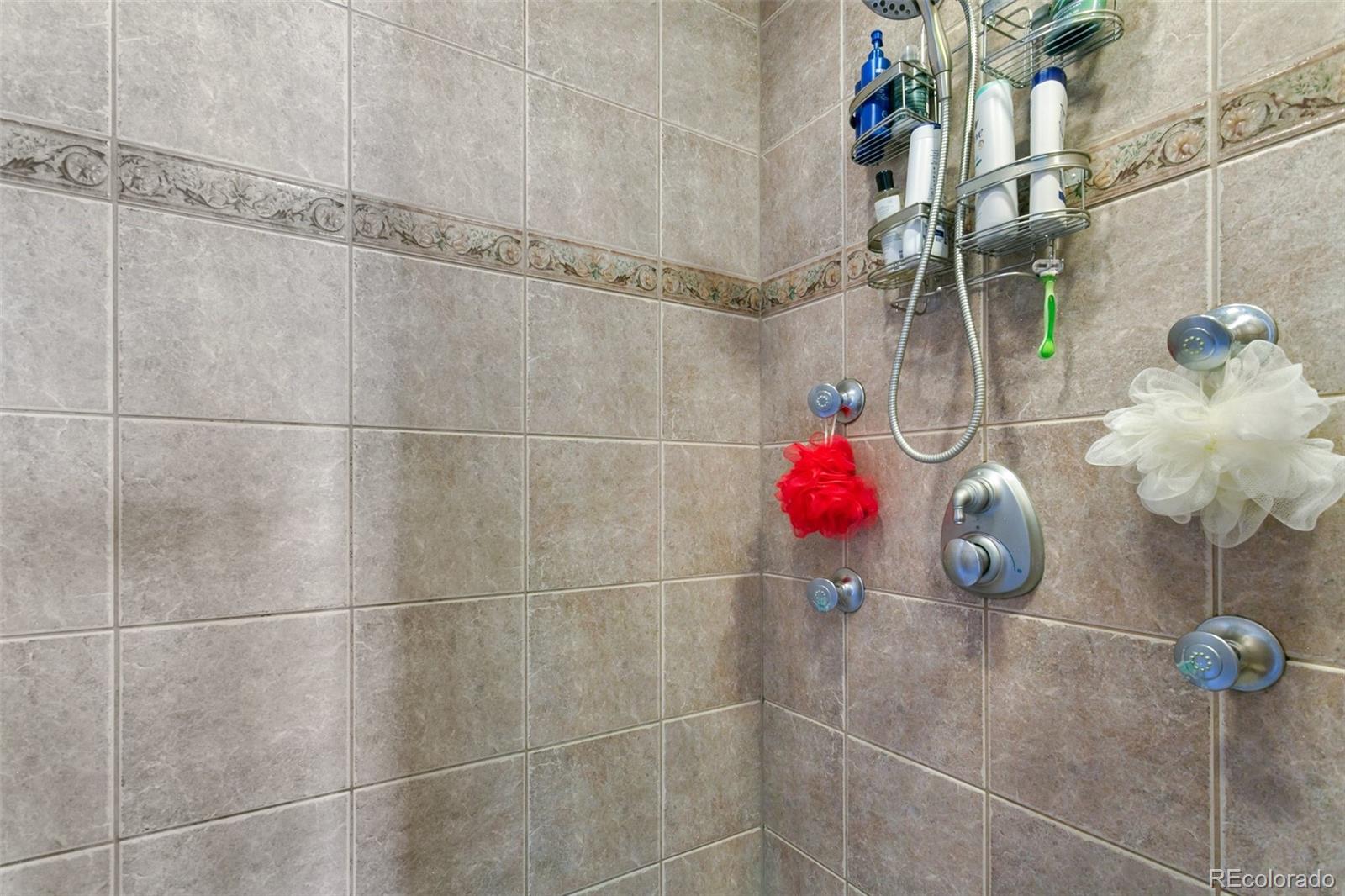 870 Trumpeters Court E Monument CO 80132