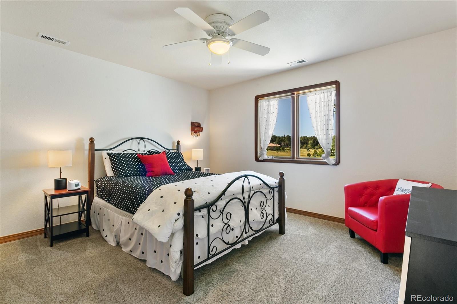 870 Trumpeters Court E Monument CO 80132