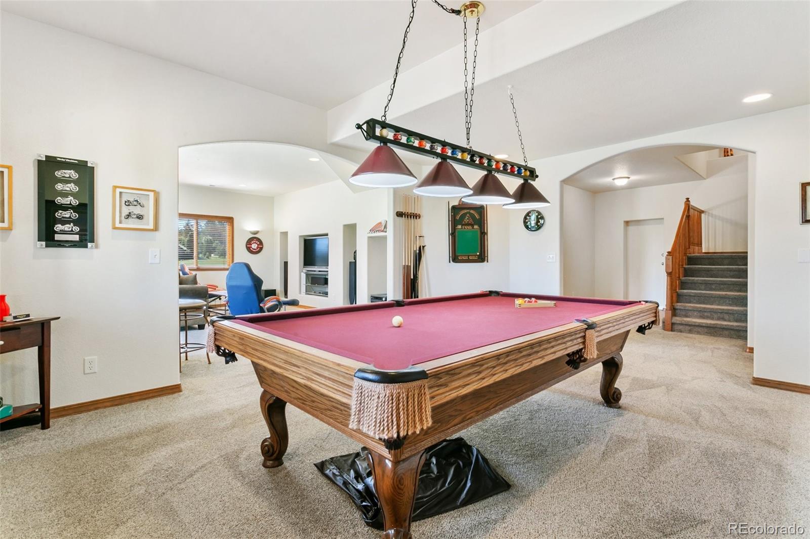 870 Trumpeters Court E Monument CO 80132