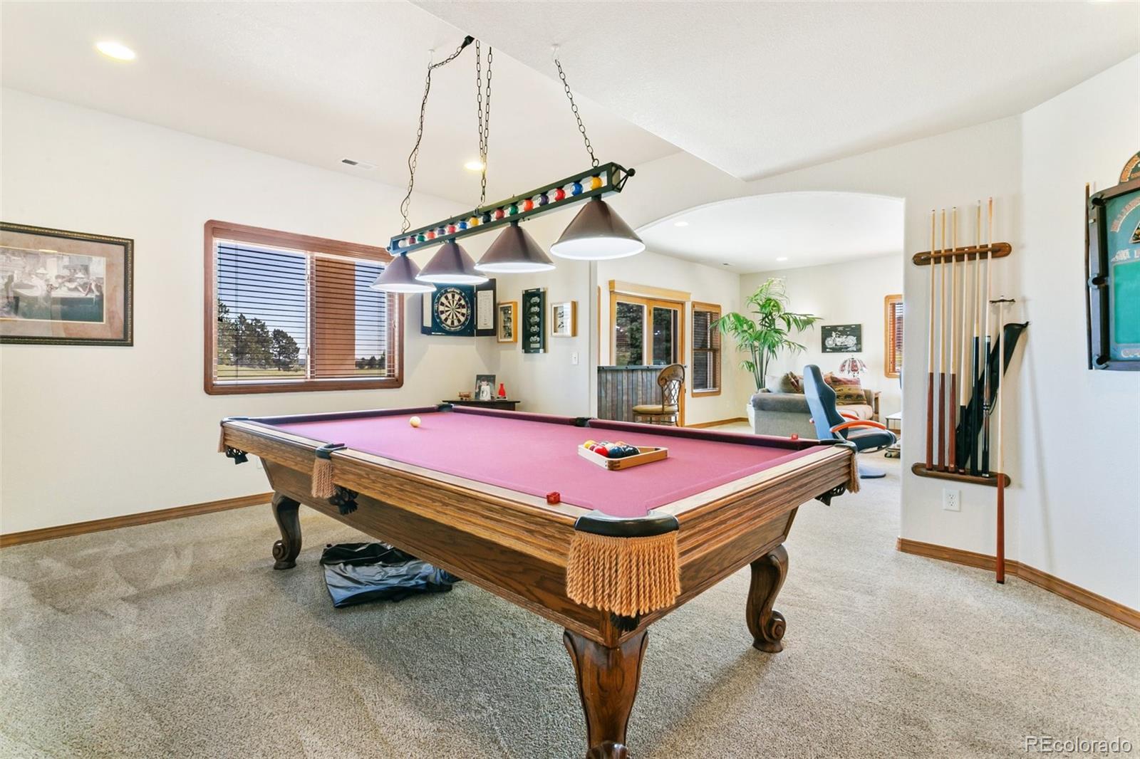 870 Trumpeters Court E Monument CO 80132