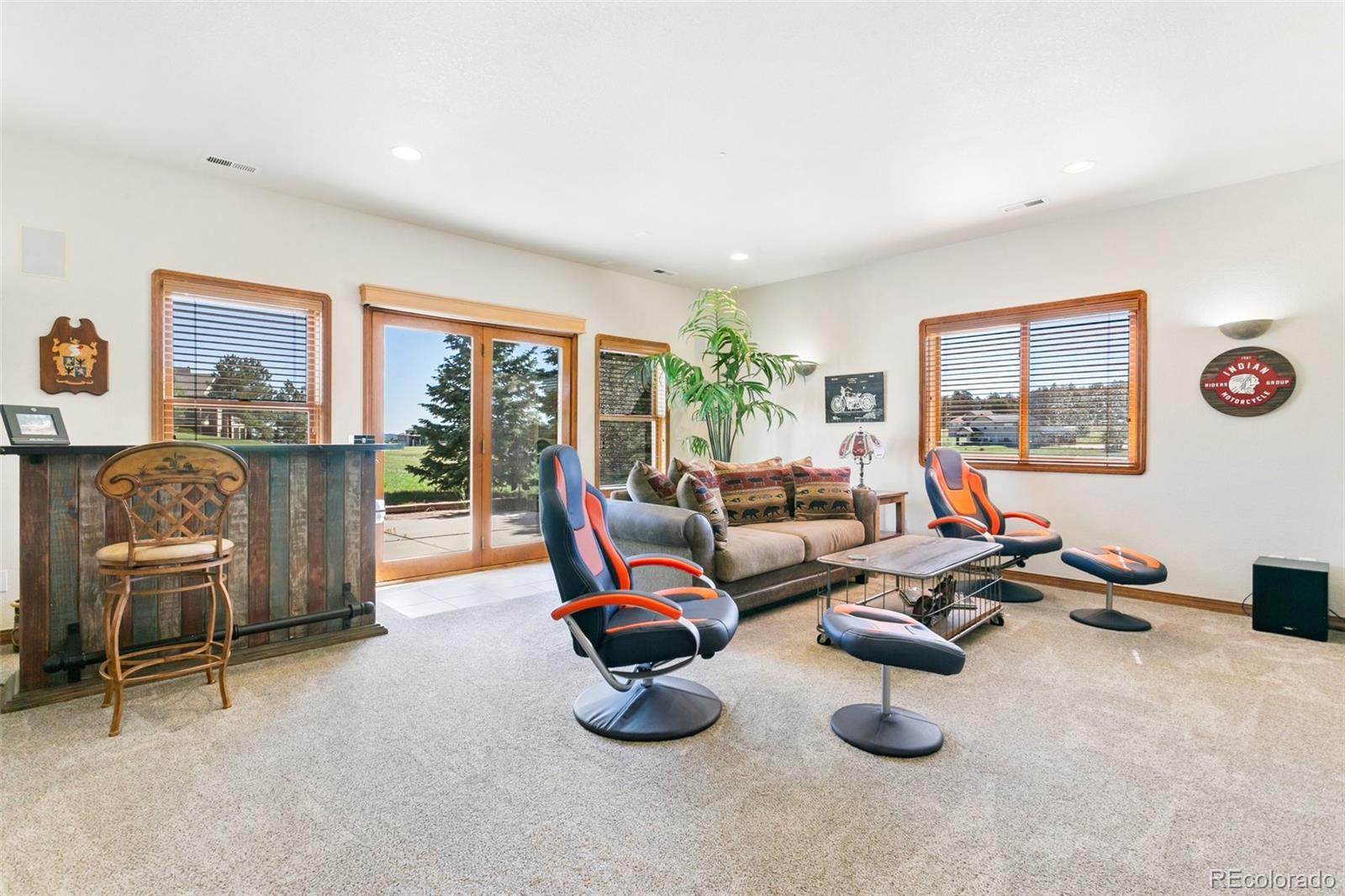 870 Trumpeters Court E Monument CO 80132