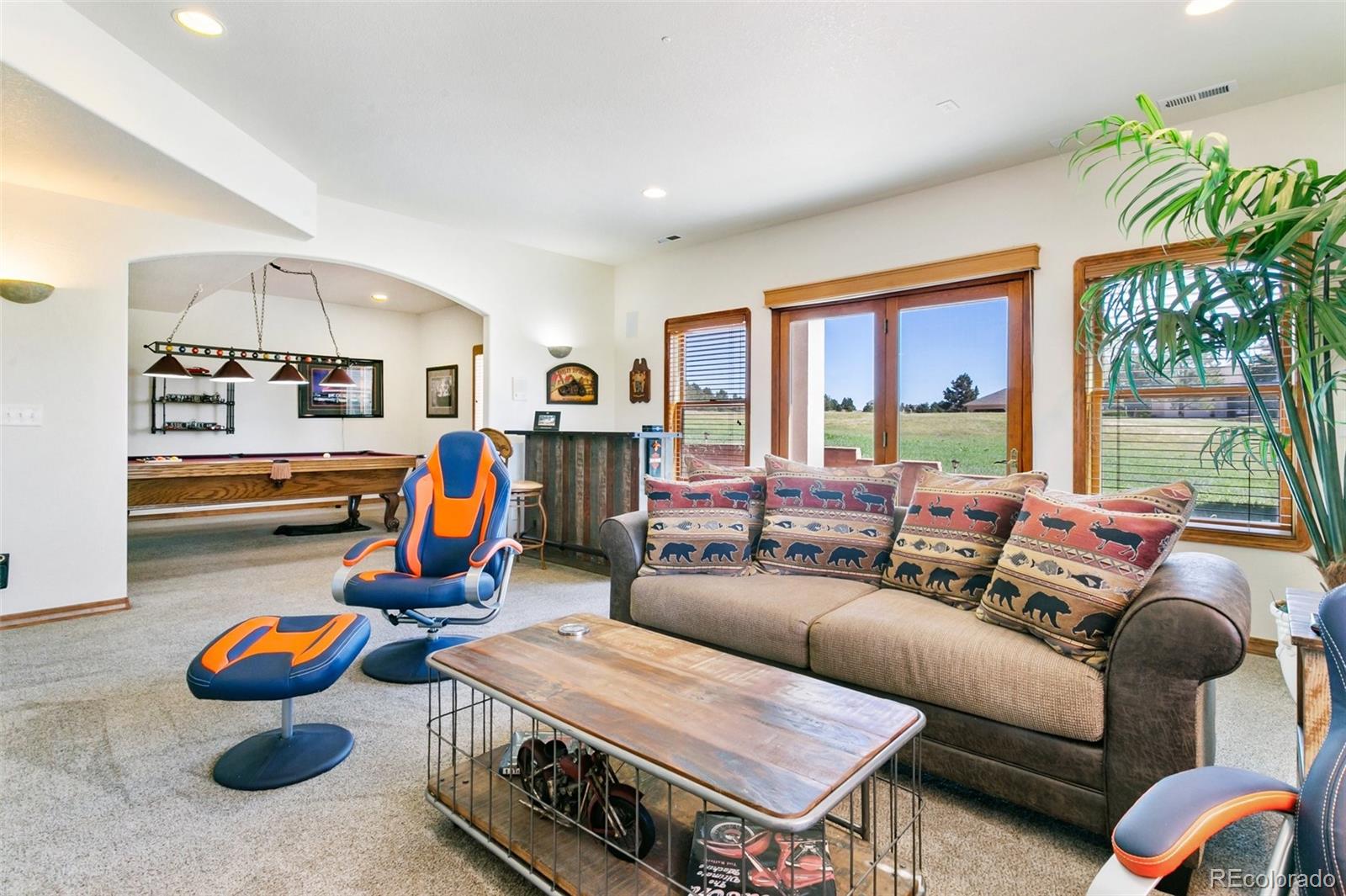 870 Trumpeters Court E Monument CO 80132