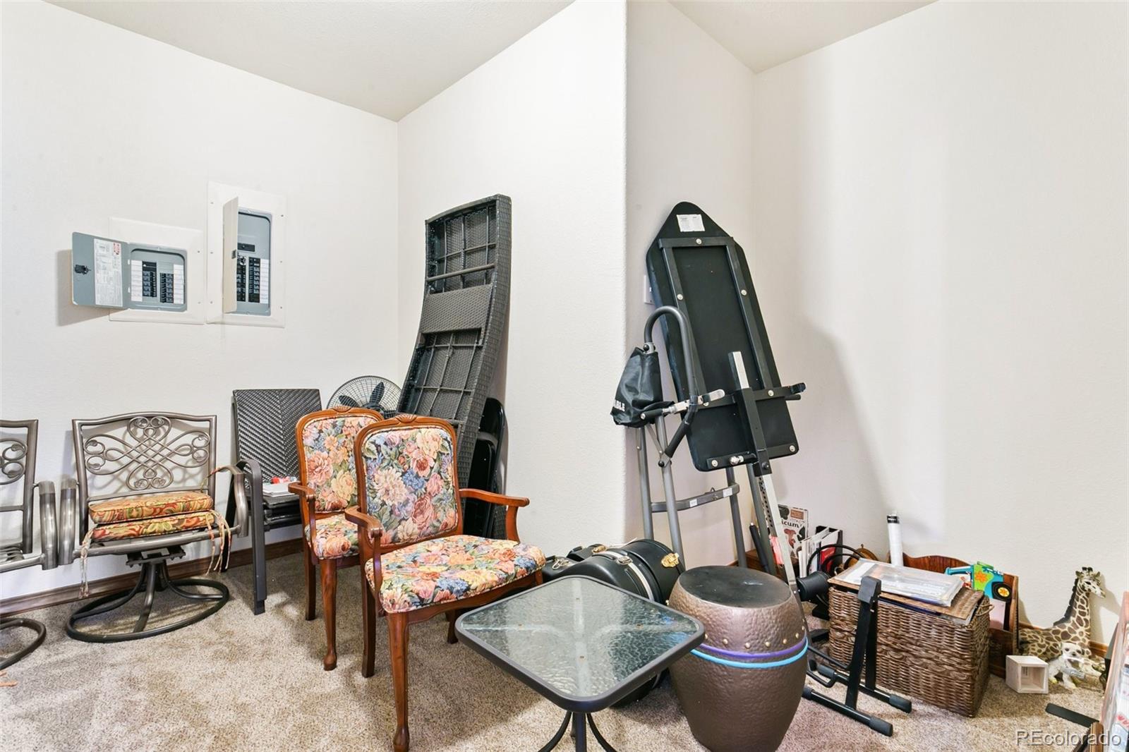 870 Trumpeters Court E Monument CO 80132