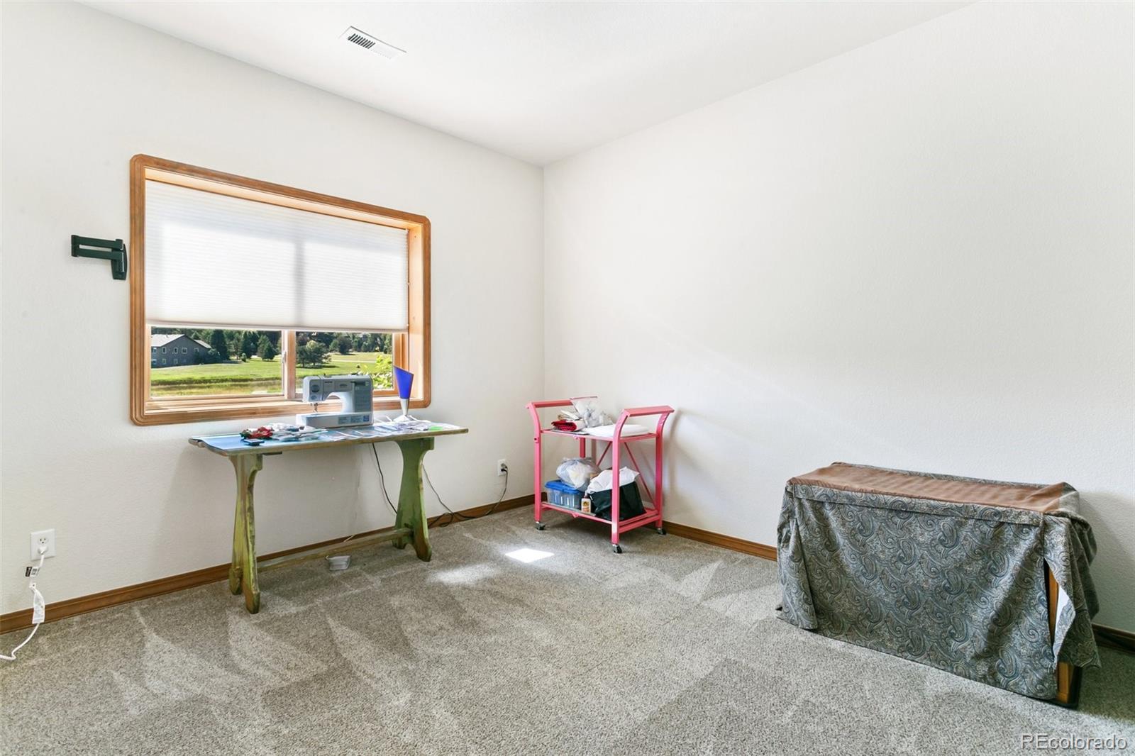 870 Trumpeters Court E Monument CO 80132