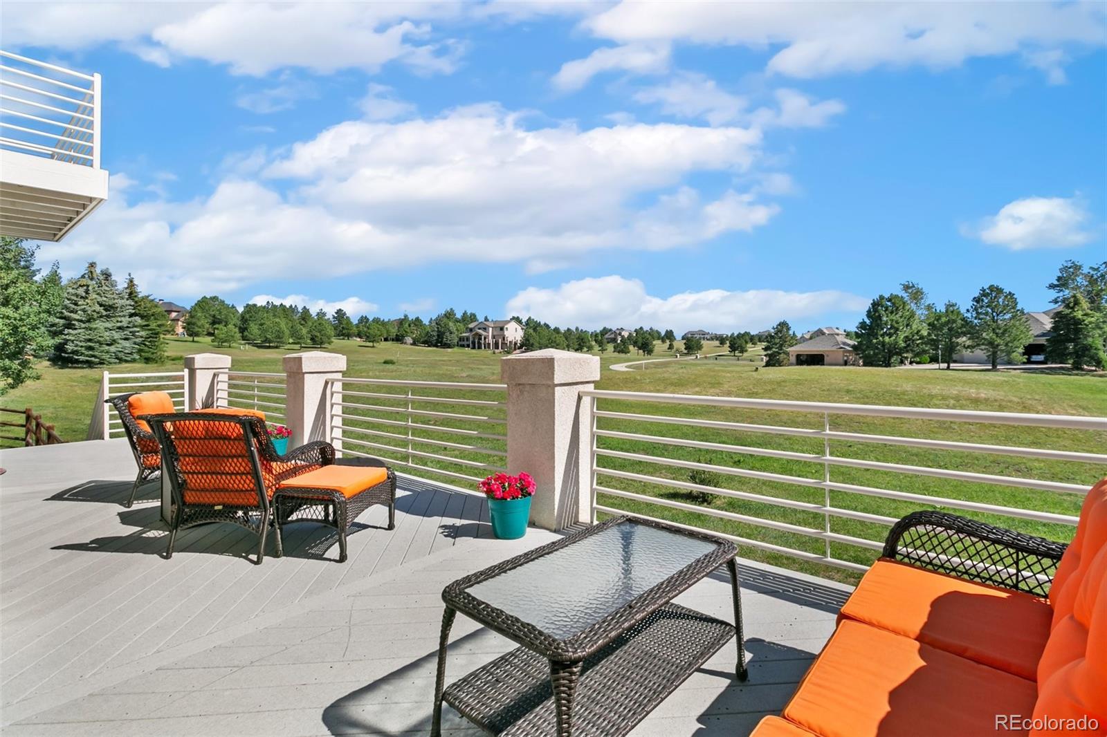 870 Trumpeters Court E Monument CO 80132