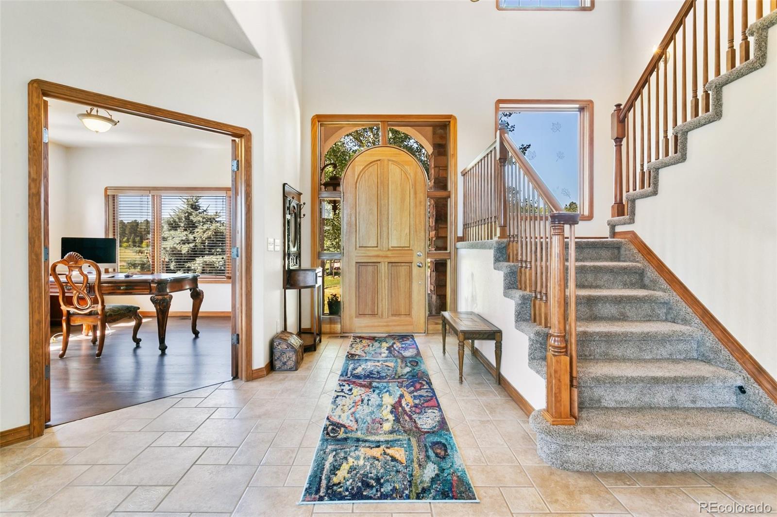 870 Trumpeters Court E Monument CO 80132
