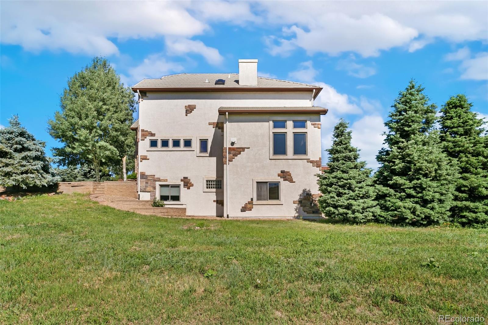 870 Trumpeters Court E Monument CO 80132