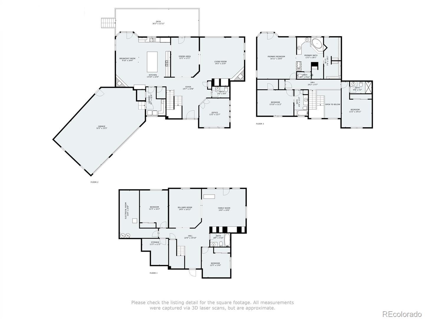 870 Trumpeters Court E Monument CO 80132