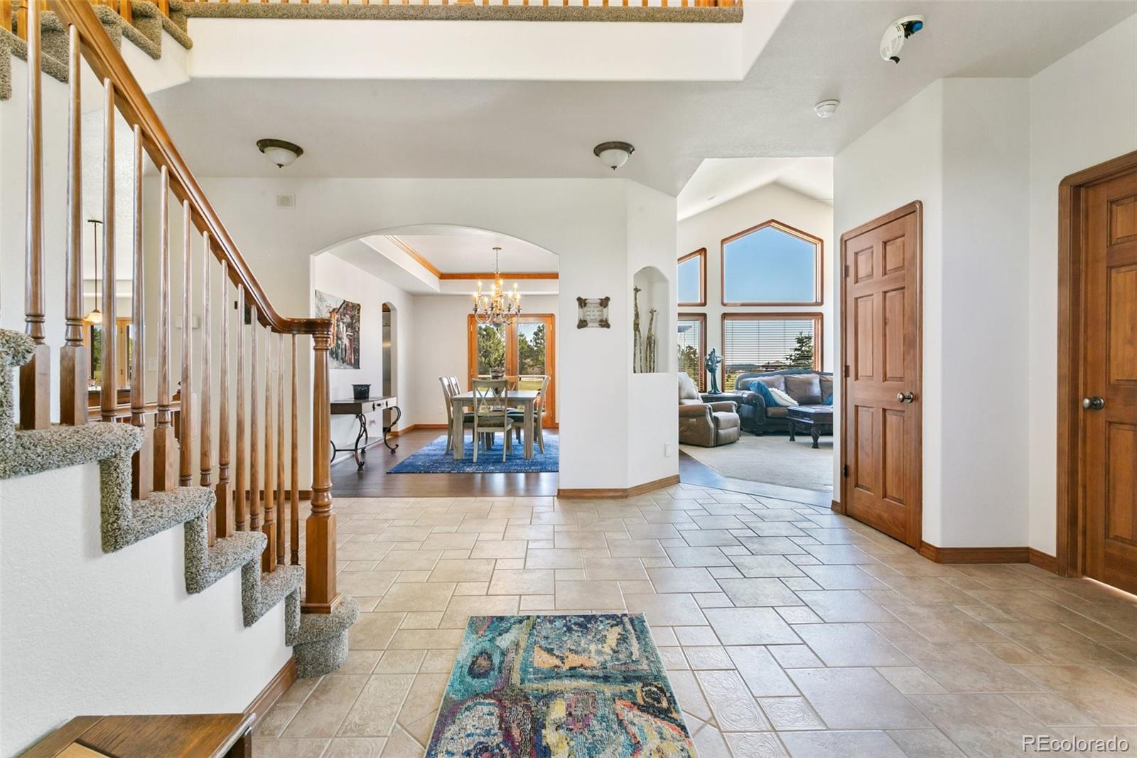 870 Trumpeters Court E Monument CO 80132