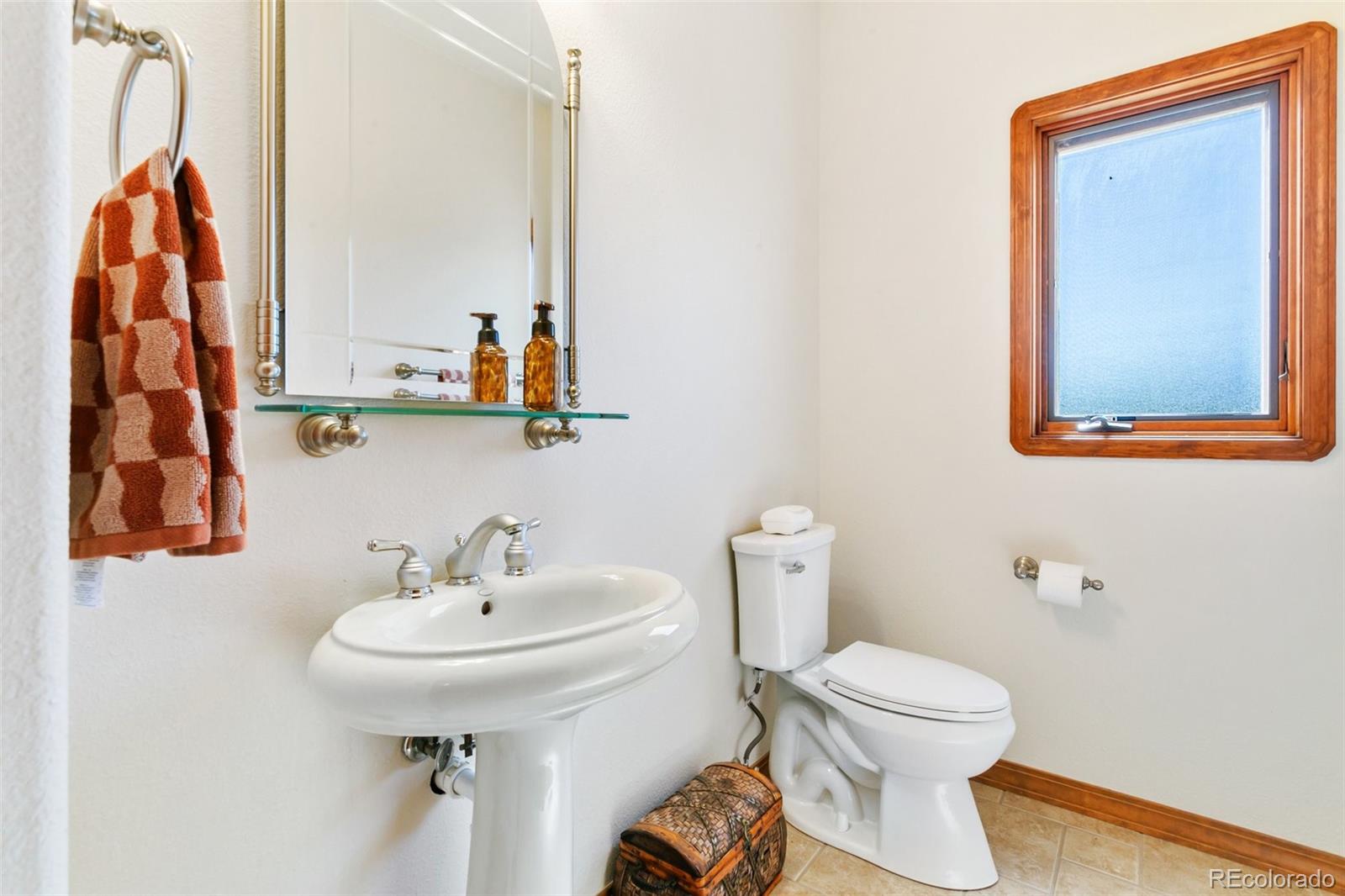 870 Trumpeters Court E Monument CO 80132