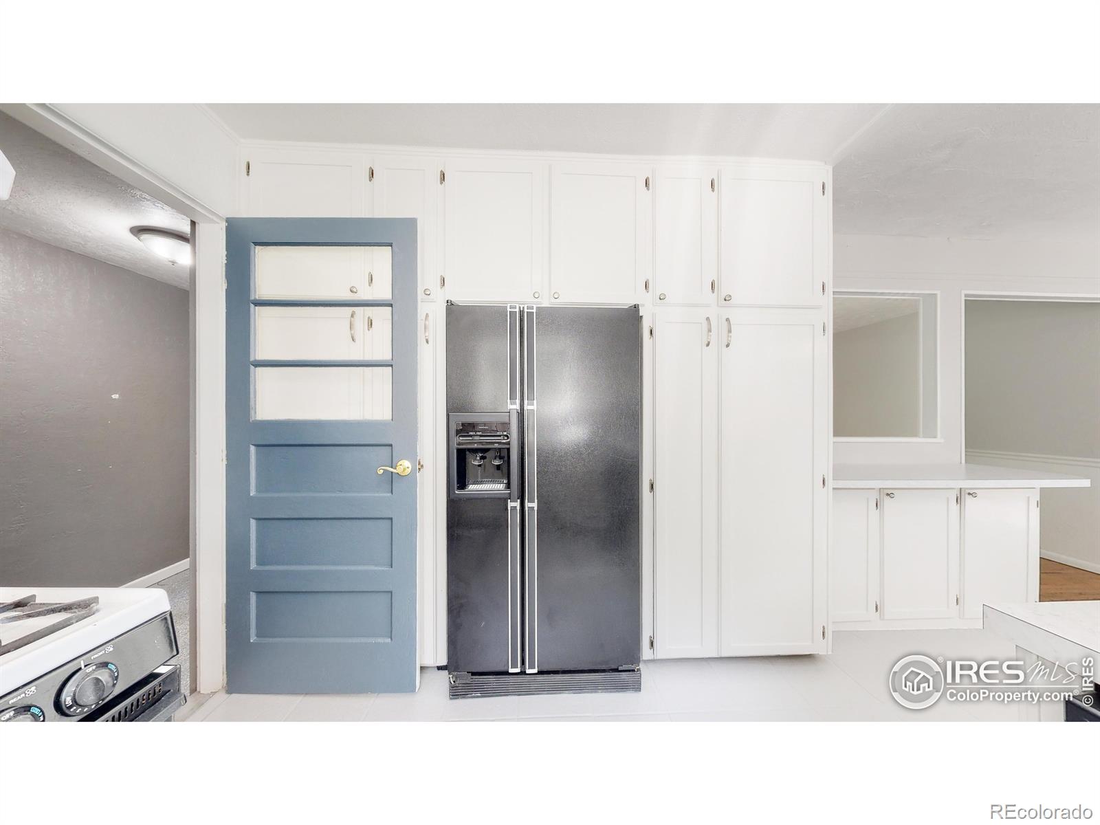639 S Taft Hill Road Fort Collins CO 80521