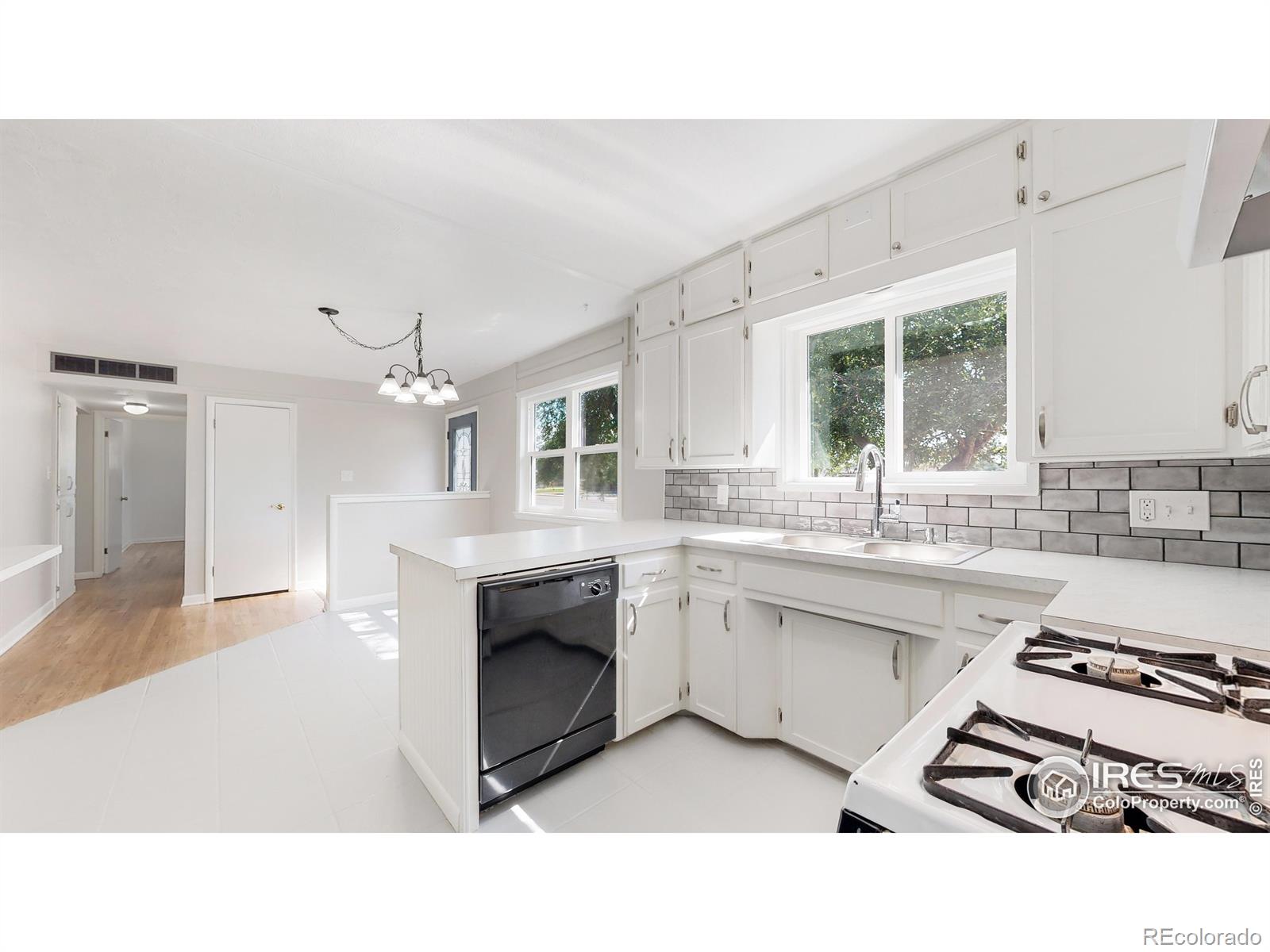 639 S Taft Hill Road Fort Collins CO 80521