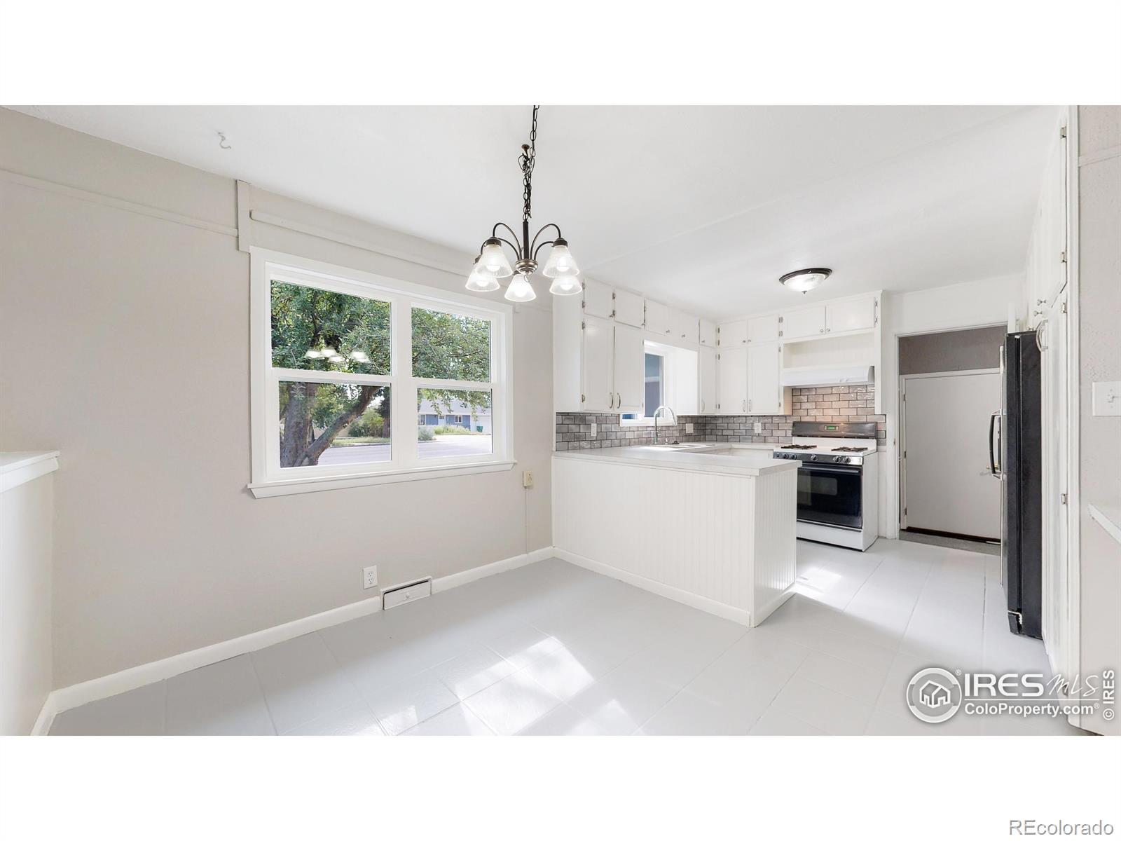 639 S Taft Hill Road Fort Collins CO 80521