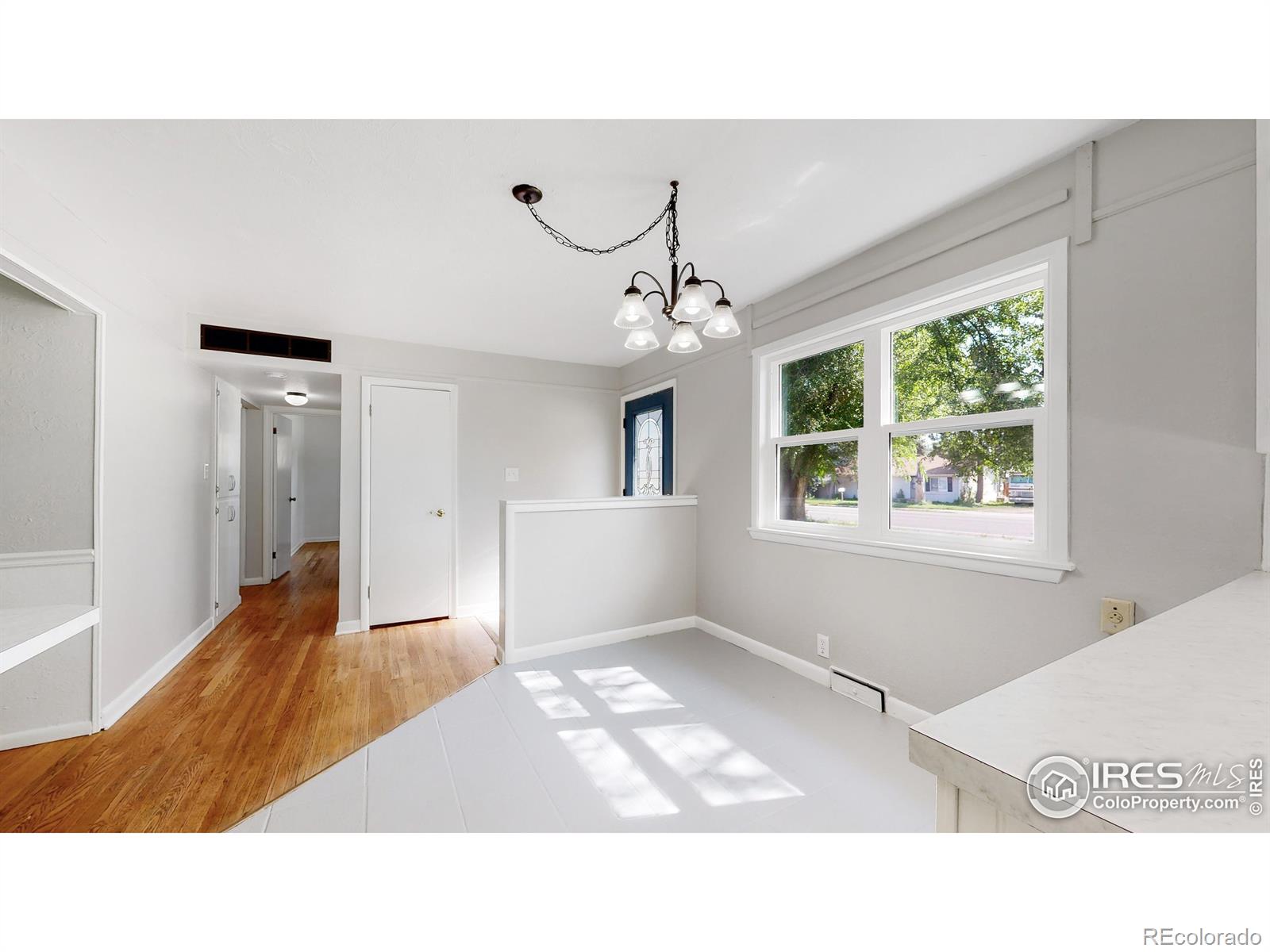 639 S Taft Hill Road Fort Collins CO 80521