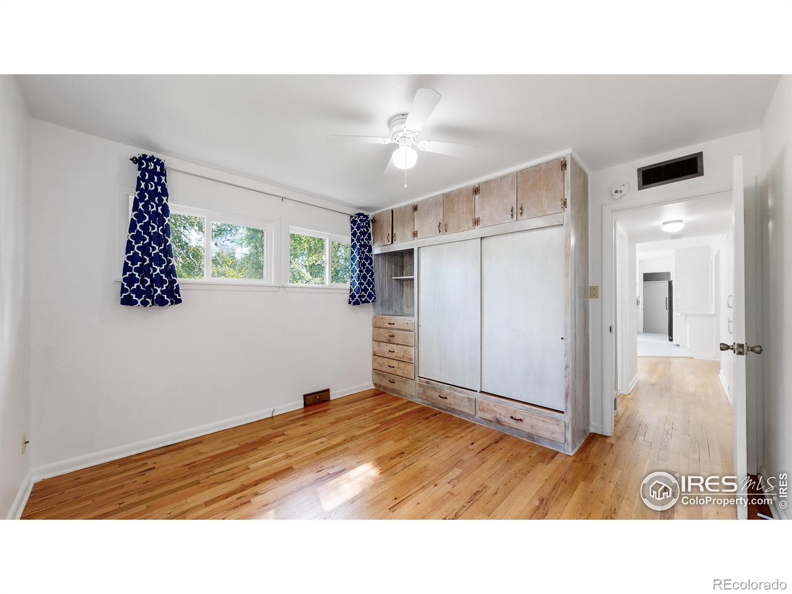 639 S Taft Hill Road Fort Collins CO 80521
