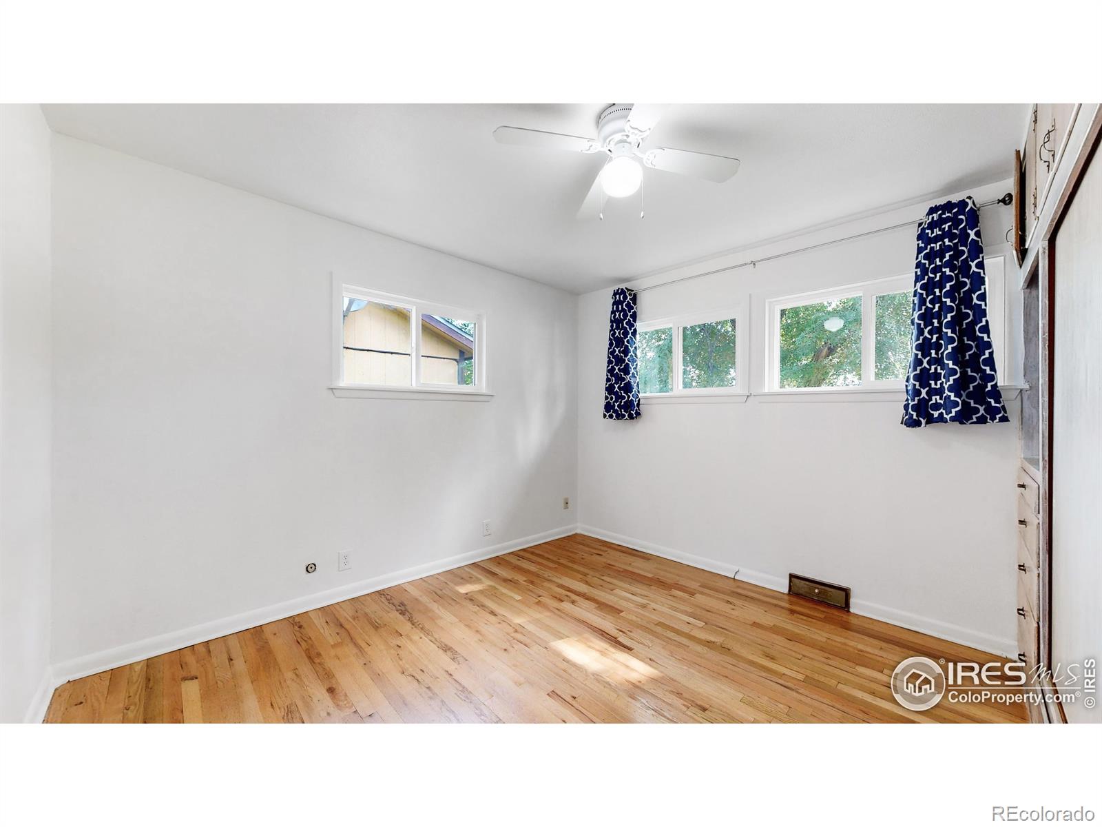 639 S Taft Hill Road Fort Collins CO 80521