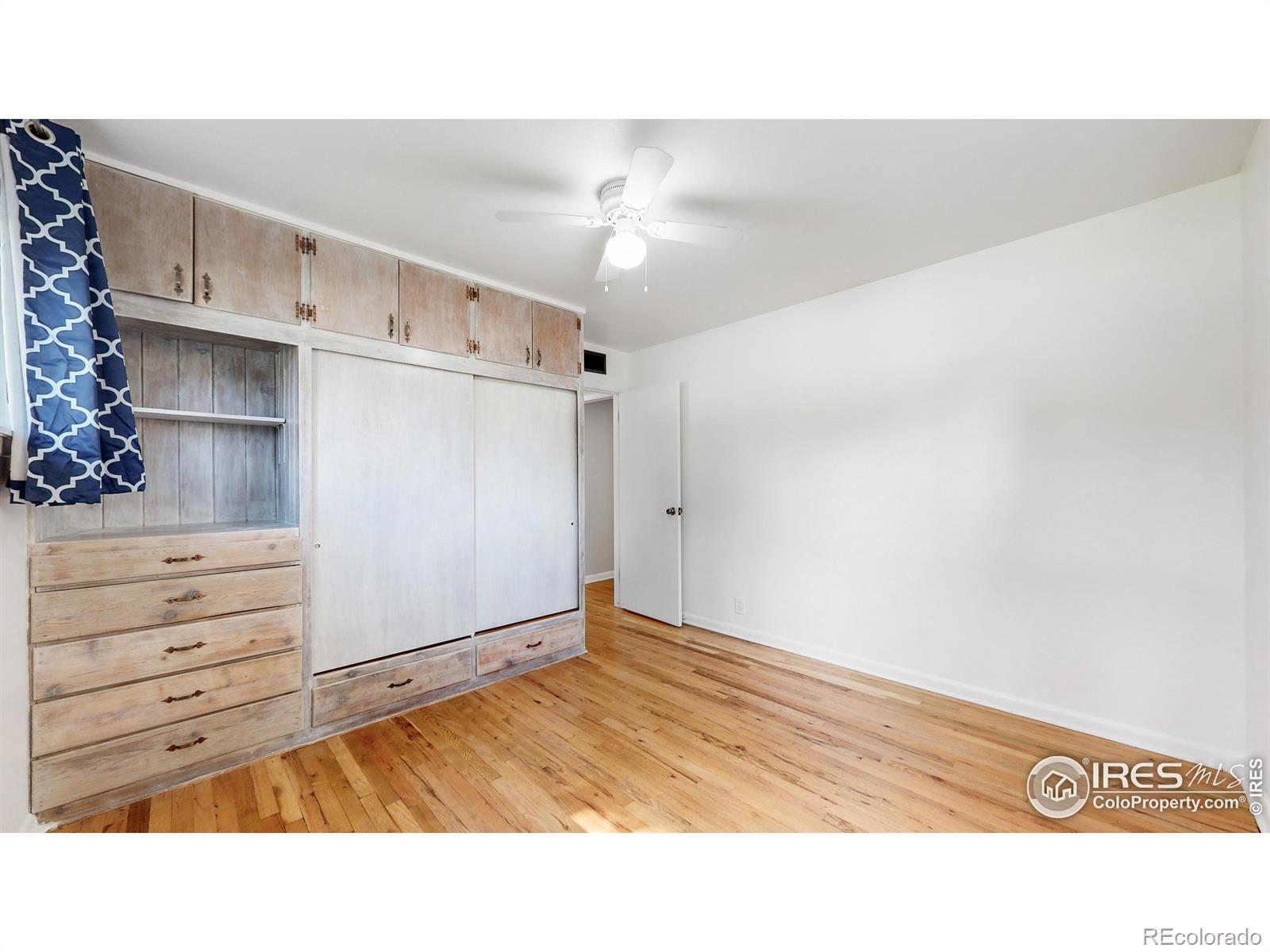 639 S Taft Hill Road Fort Collins CO 80521