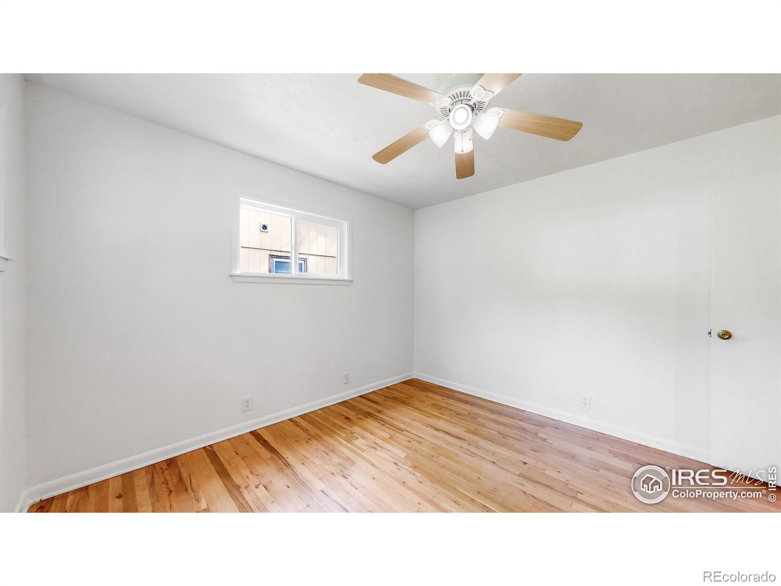 639 S Taft Hill Road Fort Collins CO 80521