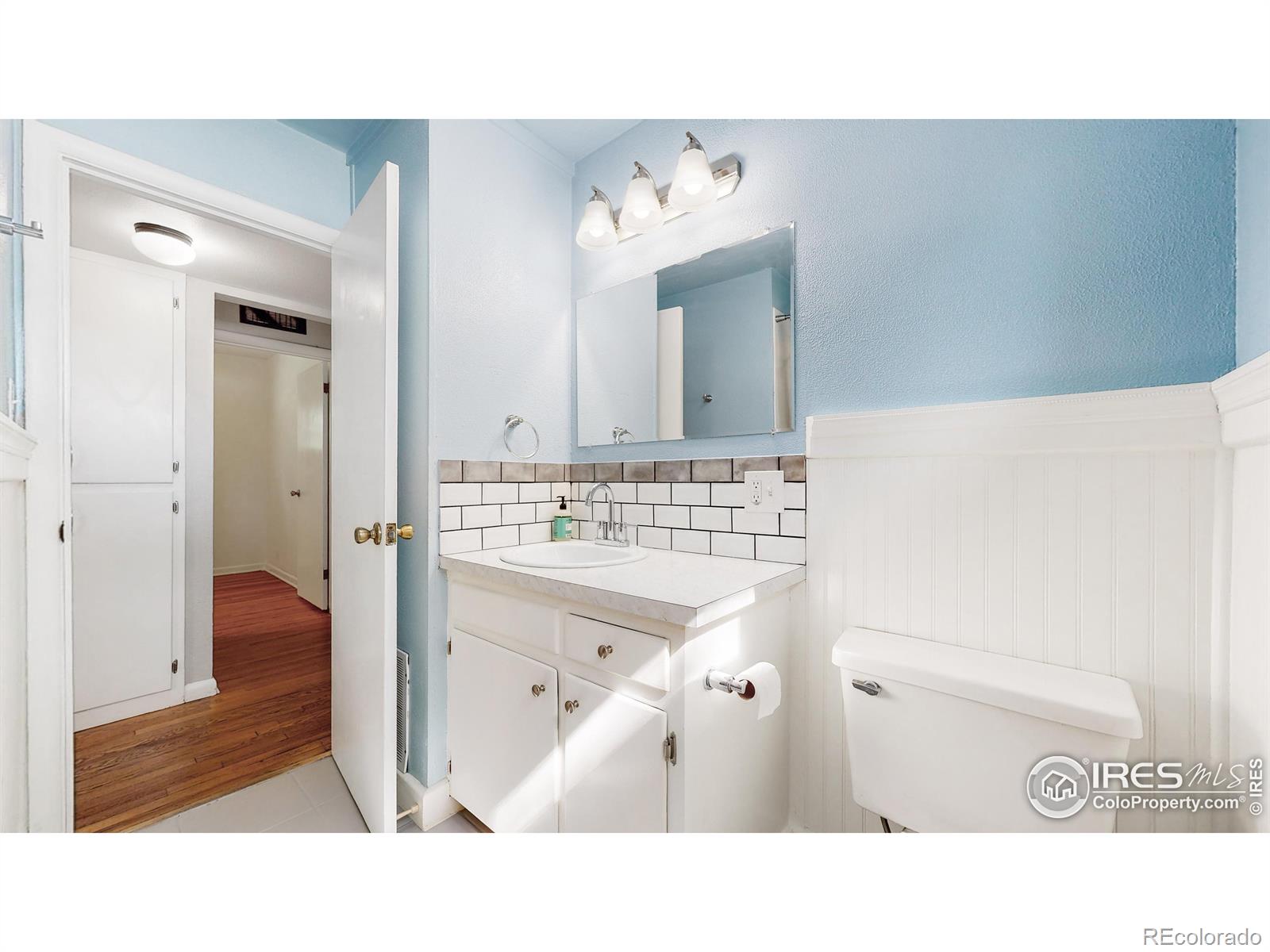 639 S Taft Hill Road Fort Collins CO 80521