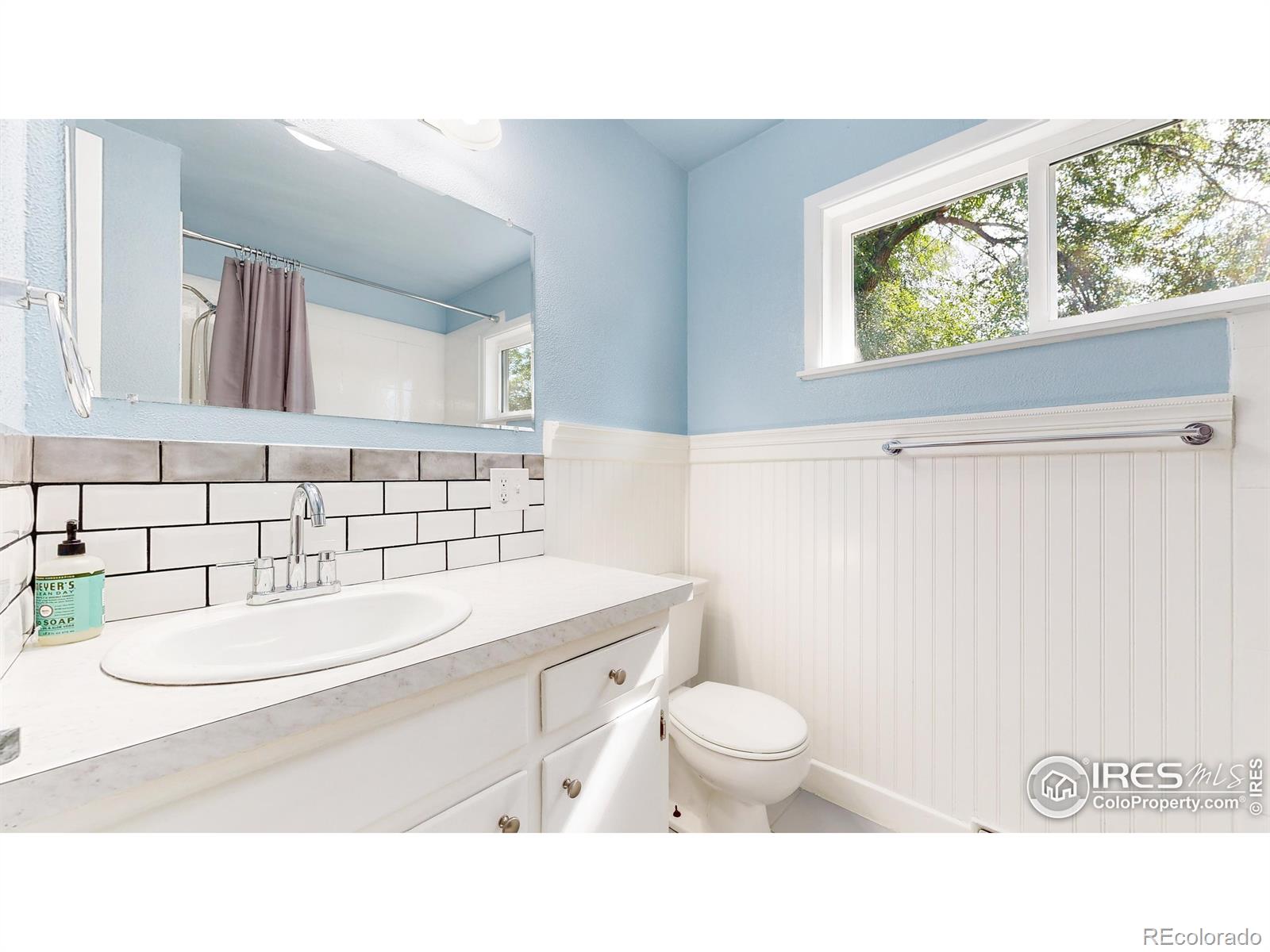 639 S Taft Hill Road Fort Collins CO 80521
