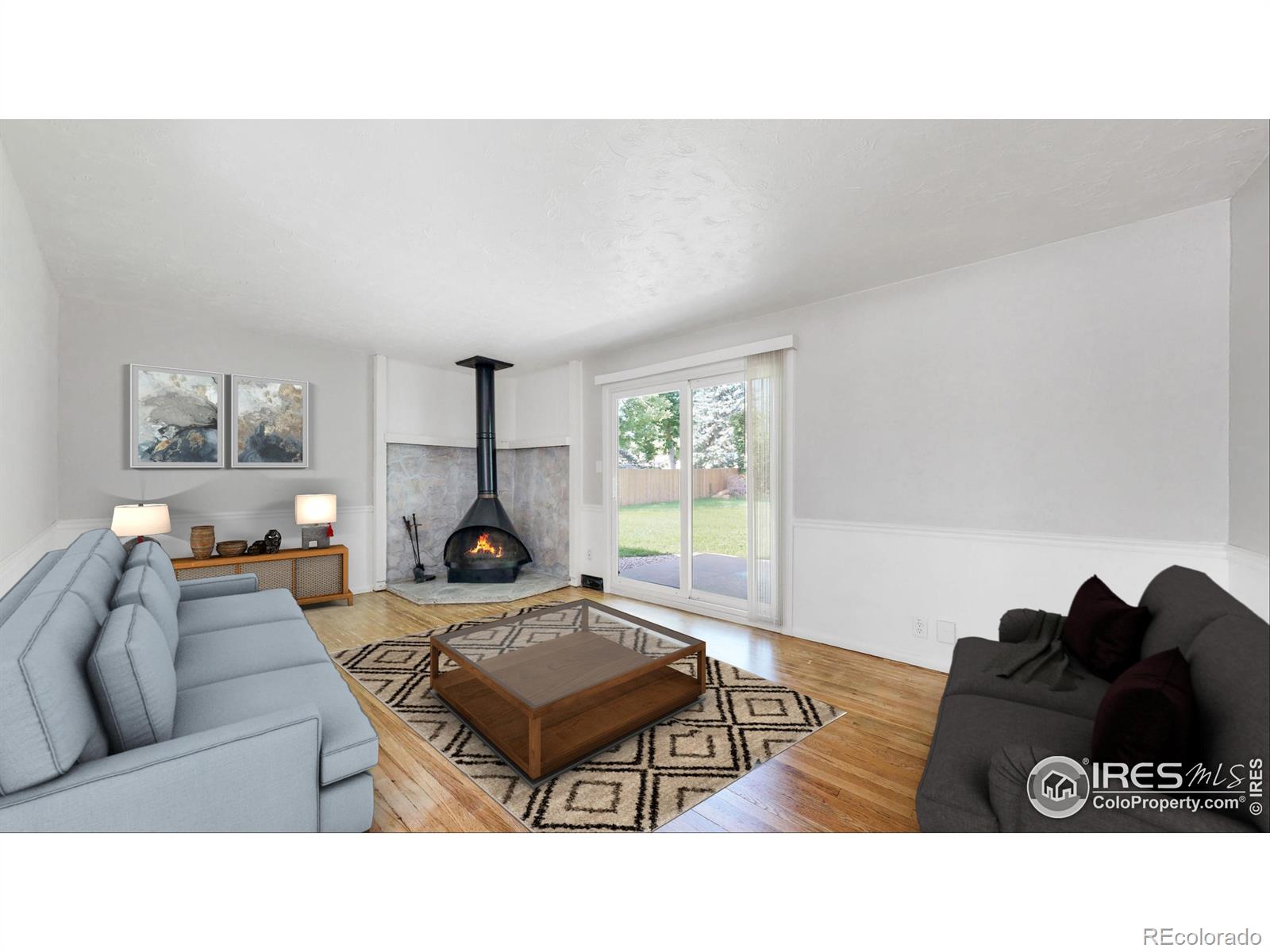 639 S Taft Hill Road Fort Collins CO 80521