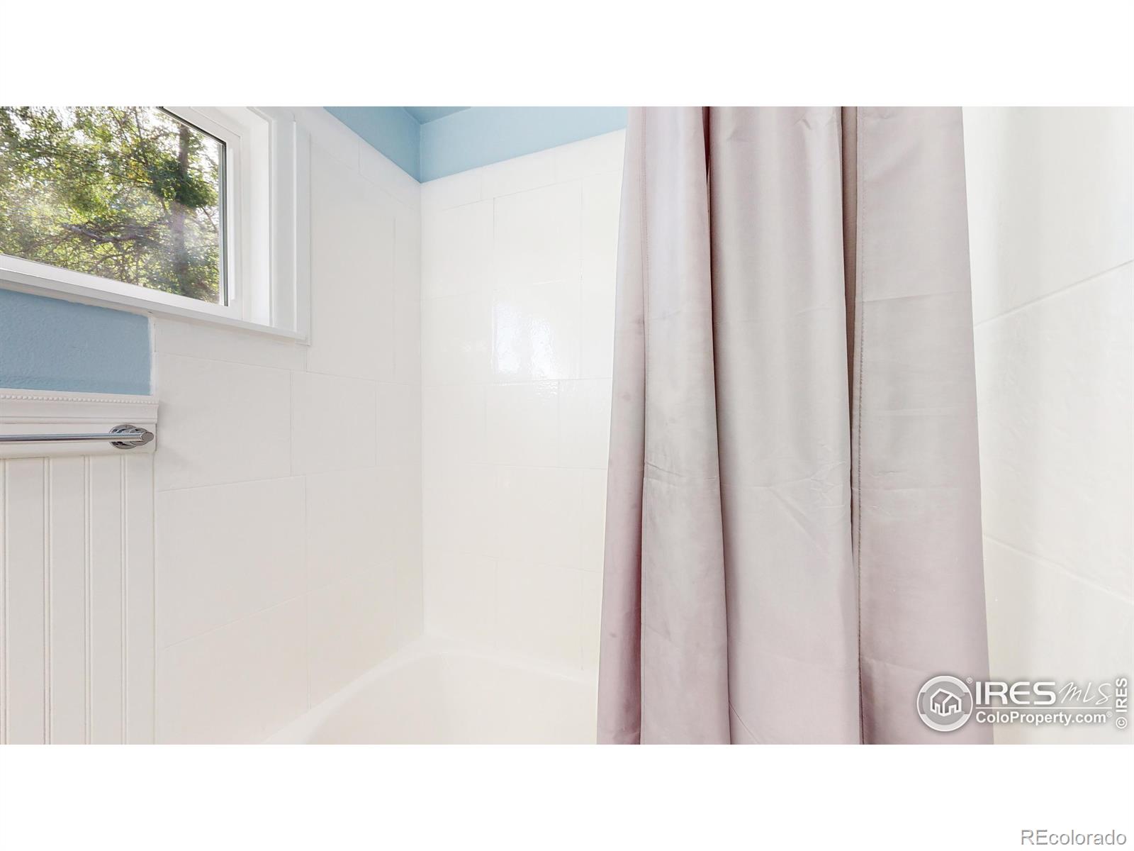 639 S Taft Hill Road Fort Collins CO 80521
