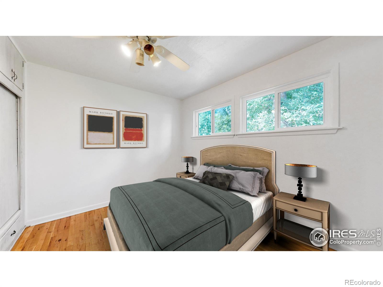639 S Taft Hill Road Fort Collins CO 80521