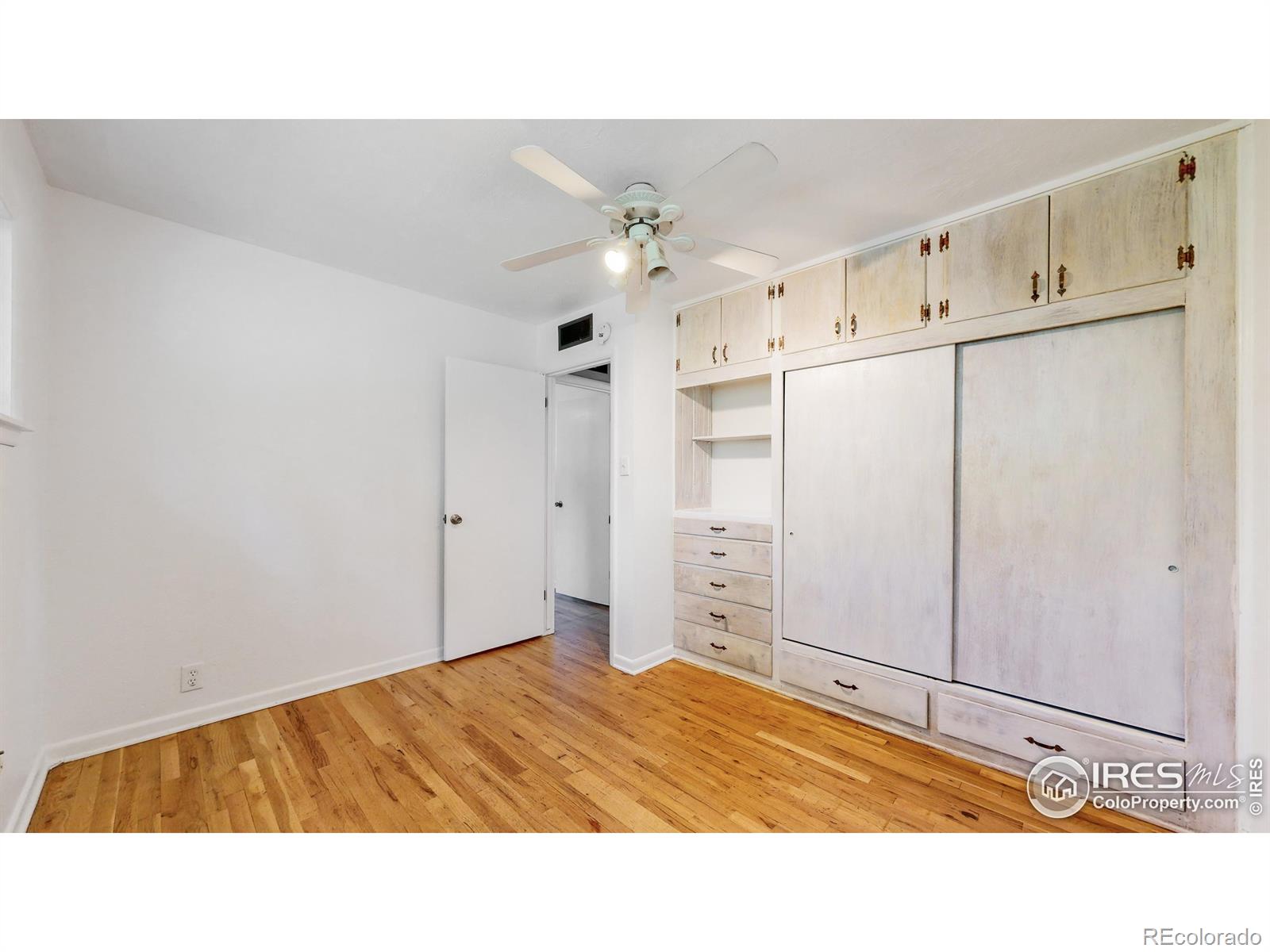 639 S Taft Hill Road Fort Collins CO 80521