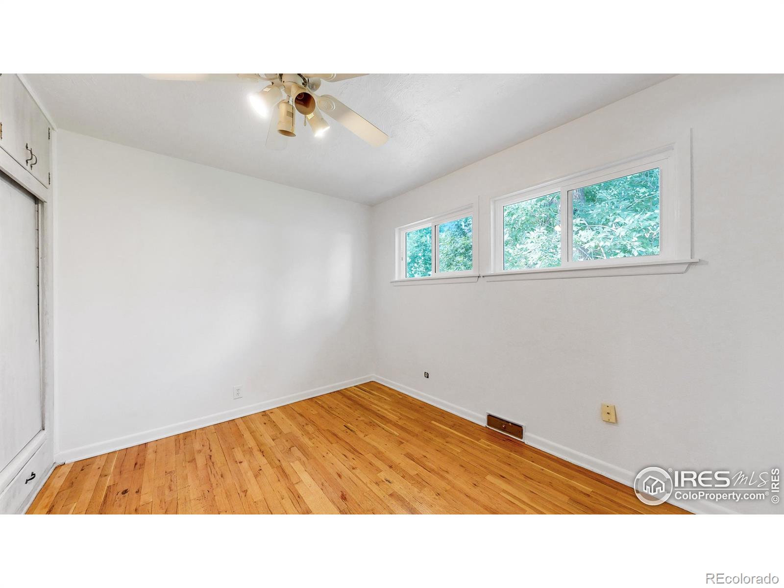 639 S Taft Hill Road Fort Collins CO 80521