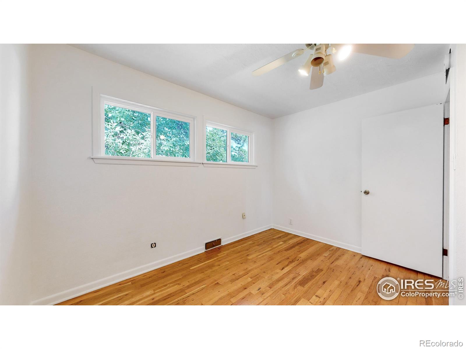 639 S Taft Hill Road Fort Collins CO 80521