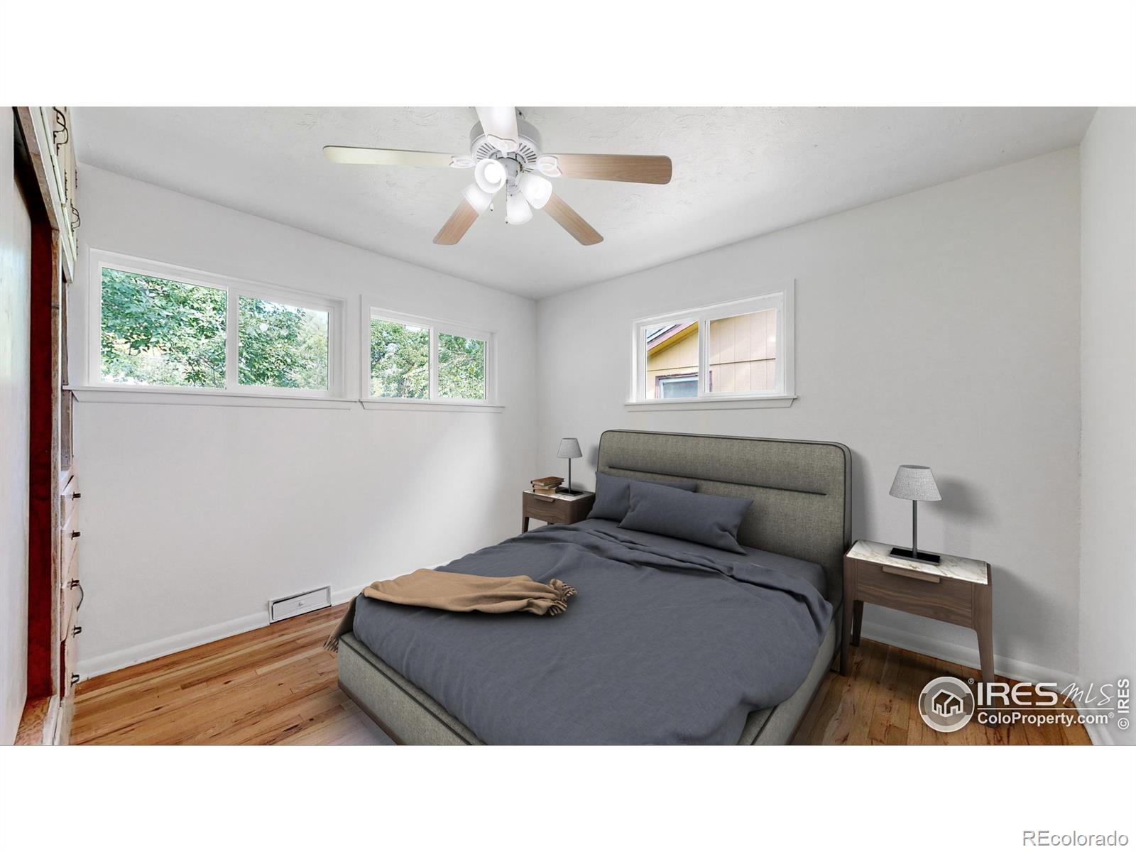 639 S Taft Hill Road Fort Collins CO 80521