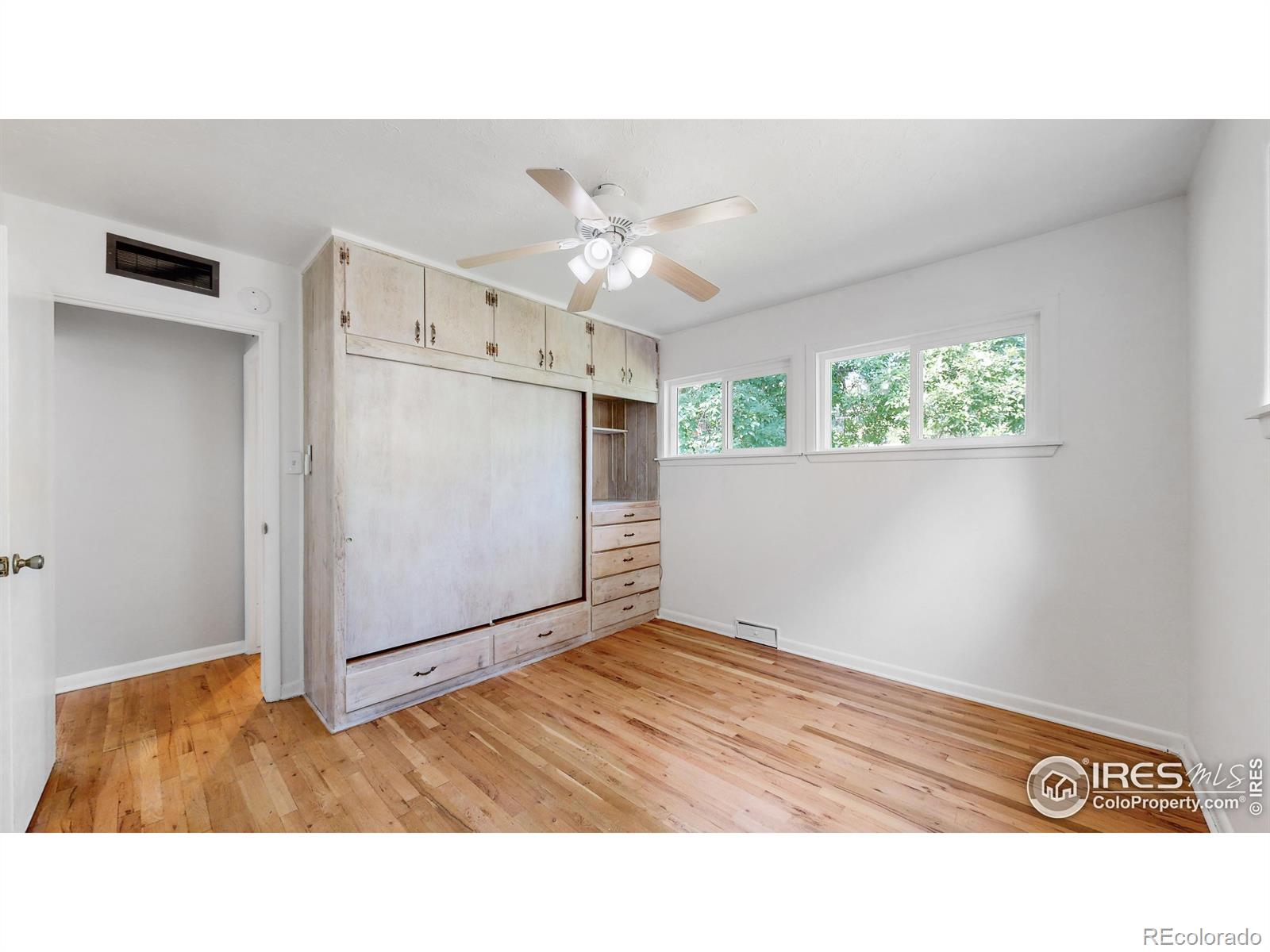639 S Taft Hill Road Fort Collins CO 80521