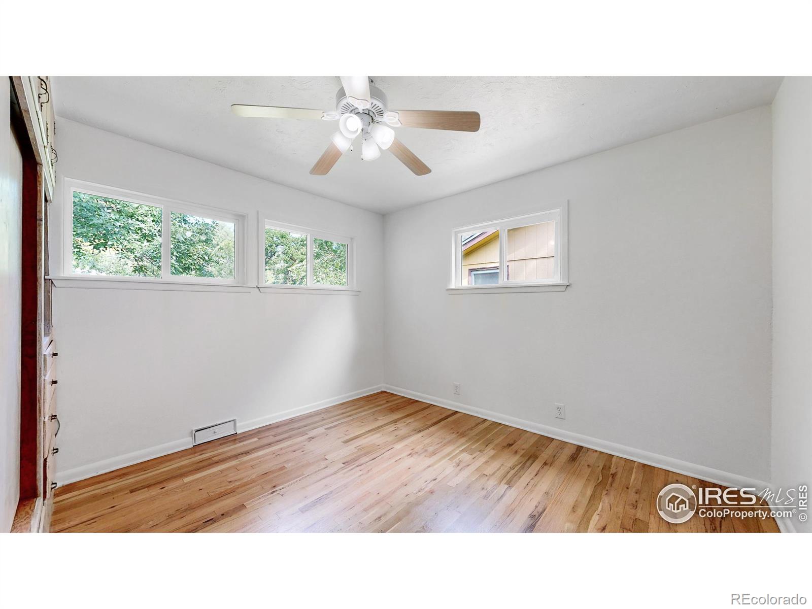639 S Taft Hill Road Fort Collins CO 80521
