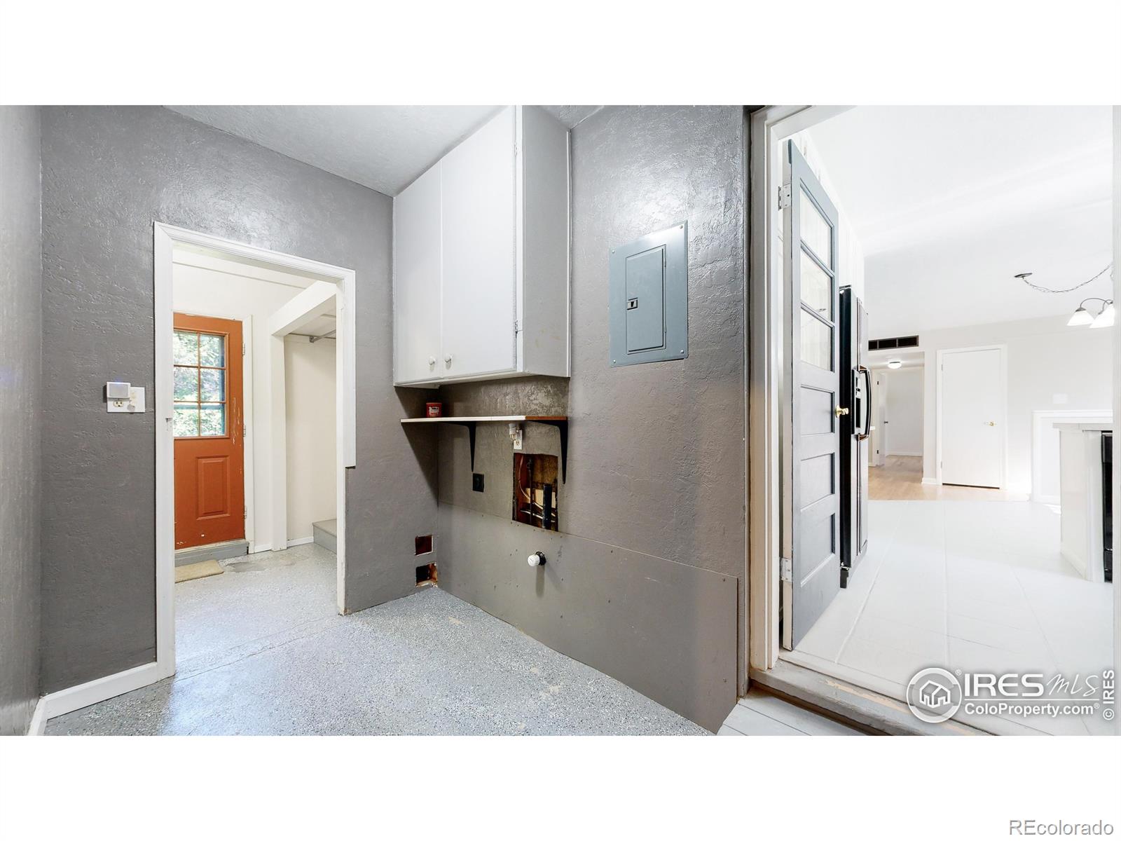 639 S Taft Hill Road Fort Collins CO 80521