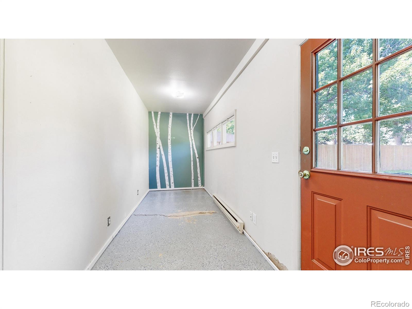 639 S Taft Hill Road Fort Collins CO 80521