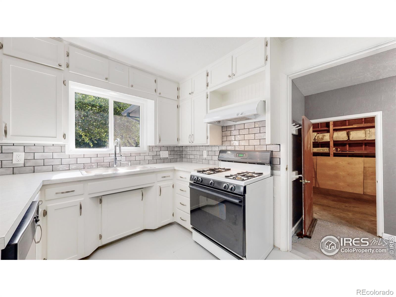 639 S Taft Hill Road Fort Collins CO 80521