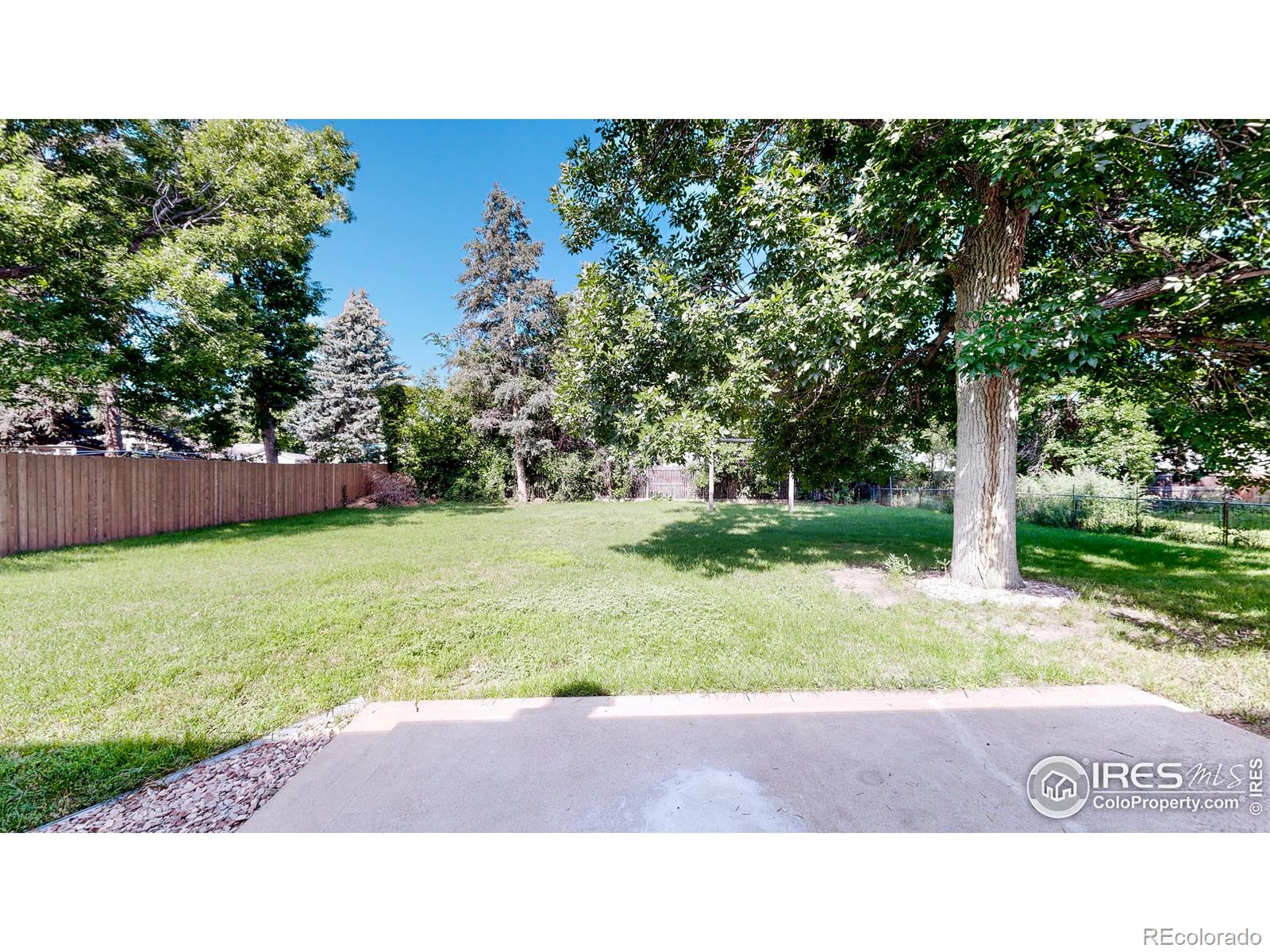 639 S Taft Hill Road Fort Collins CO 80521