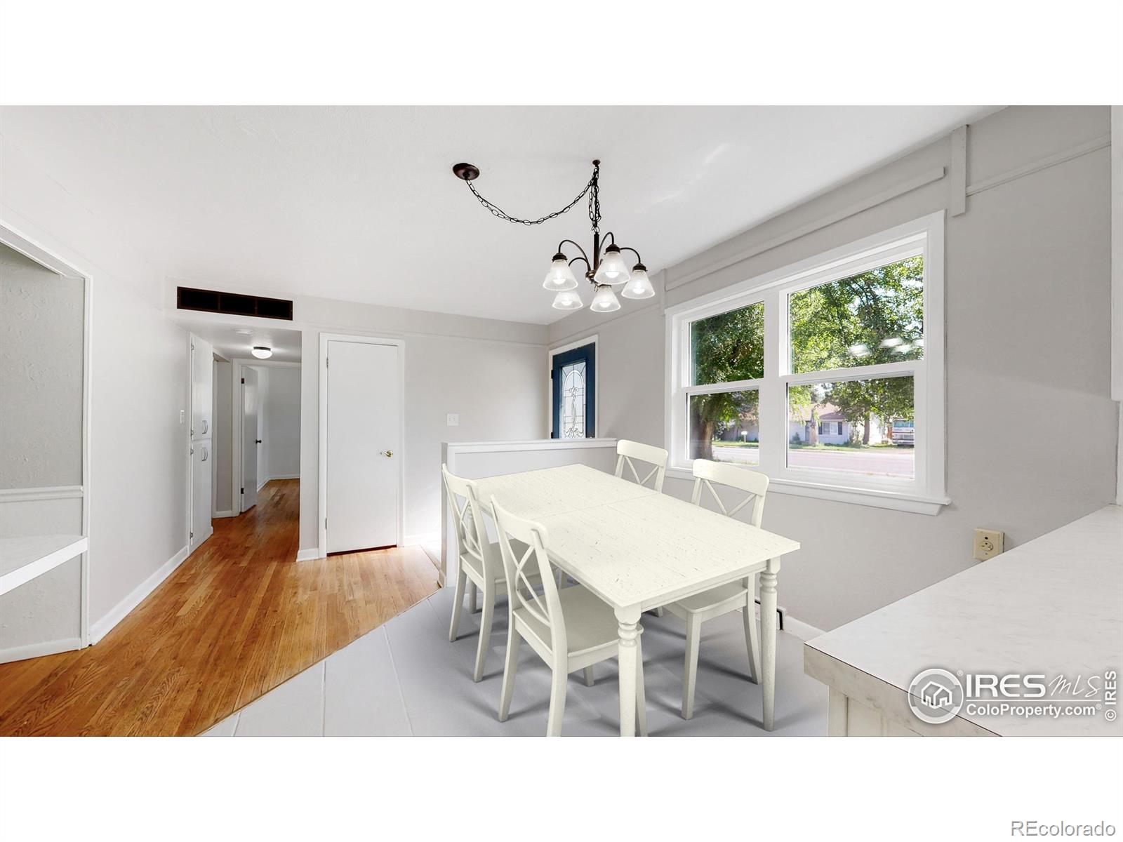 639 S Taft Hill Road Fort Collins CO 80521