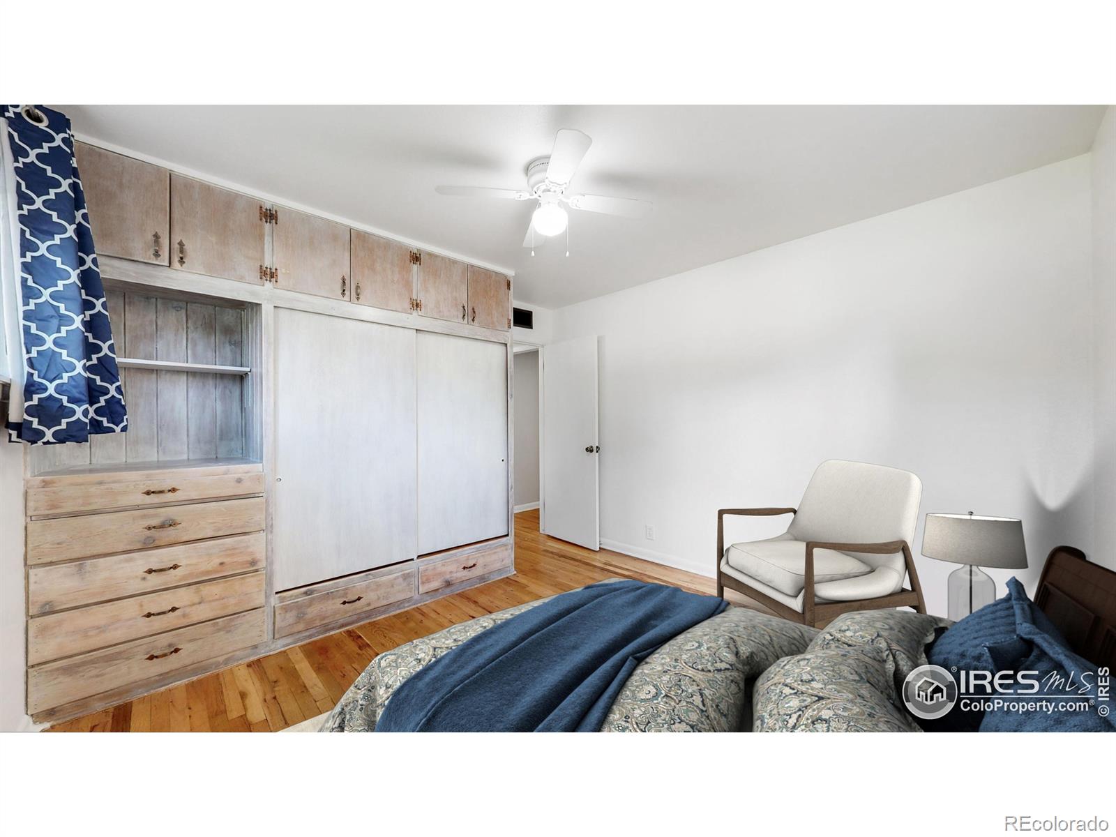 639 S Taft Hill Road Fort Collins CO 80521