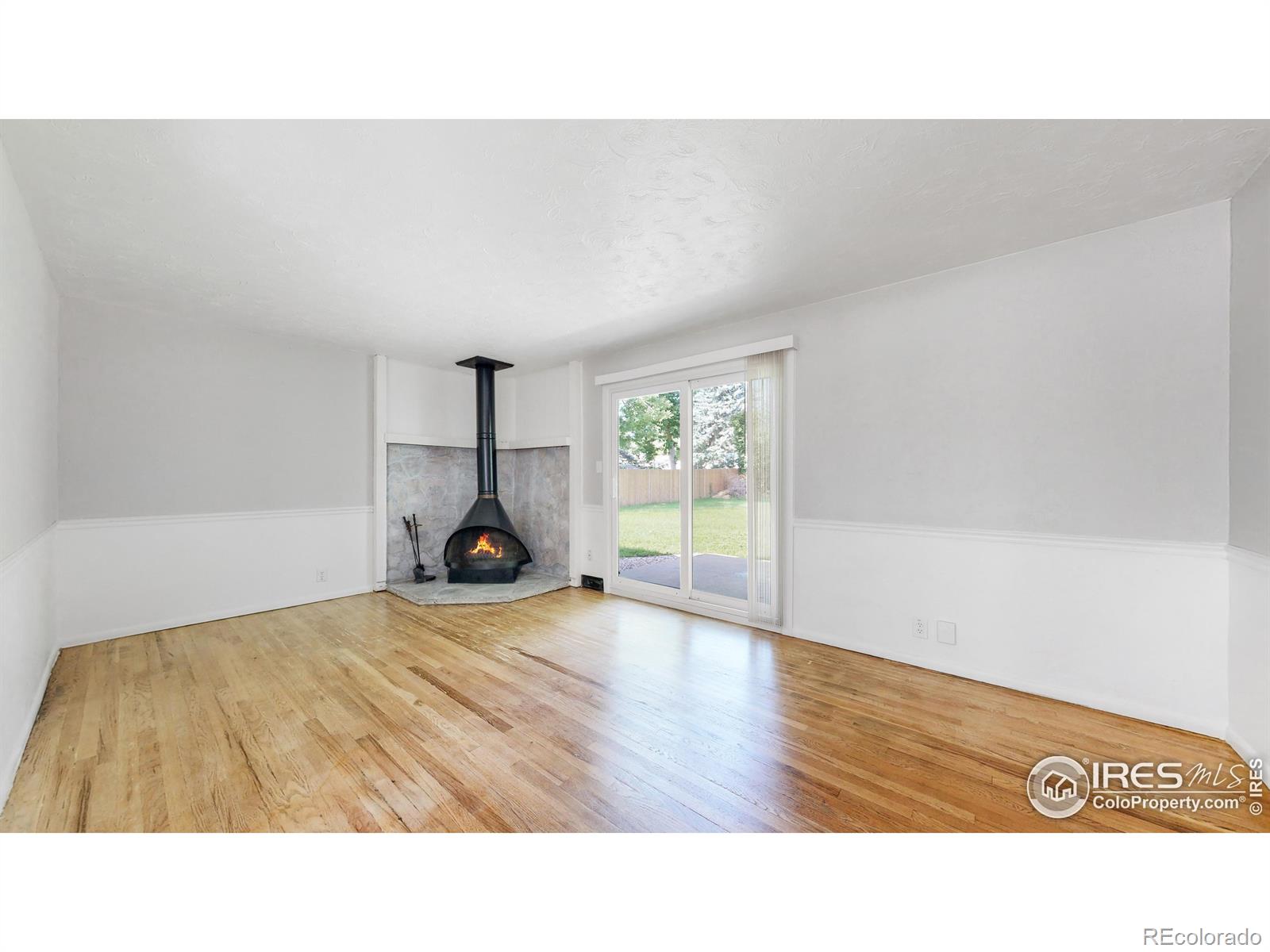 639 S Taft Hill Road Fort Collins CO 80521