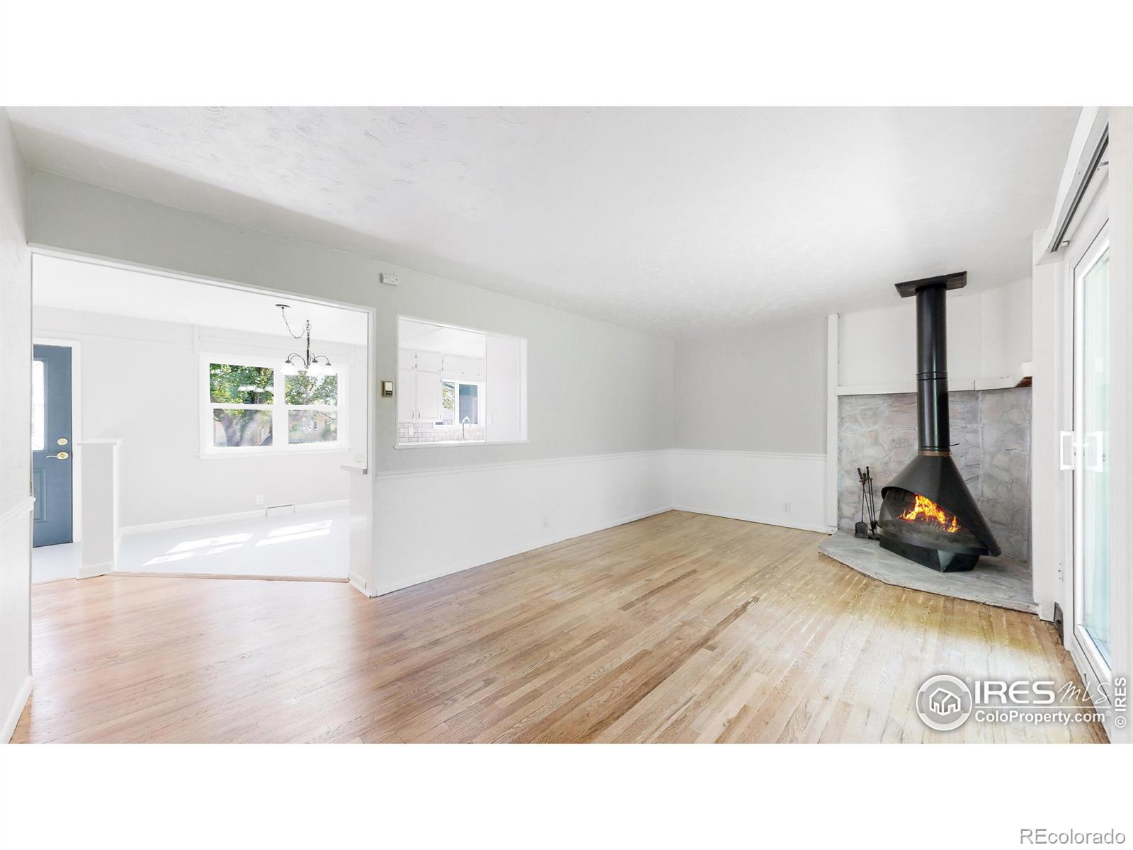 639 S Taft Hill Road Fort Collins CO 80521