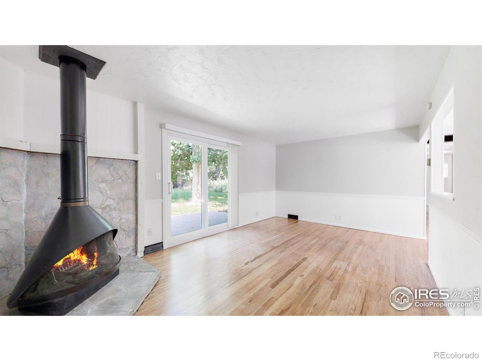 639 S Taft Hill Road Fort Collins CO 80521
