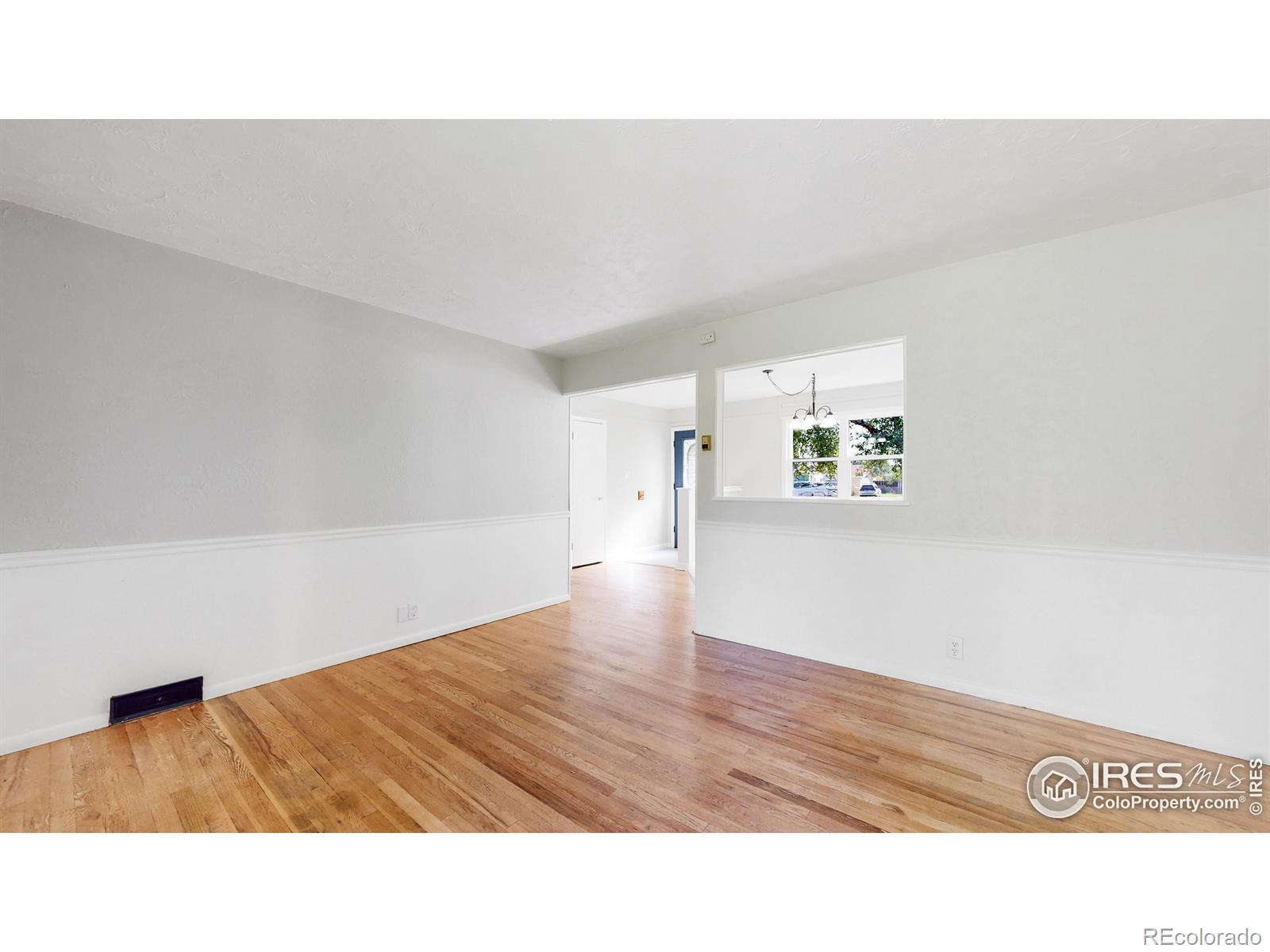 639 S Taft Hill Road Fort Collins CO 80521