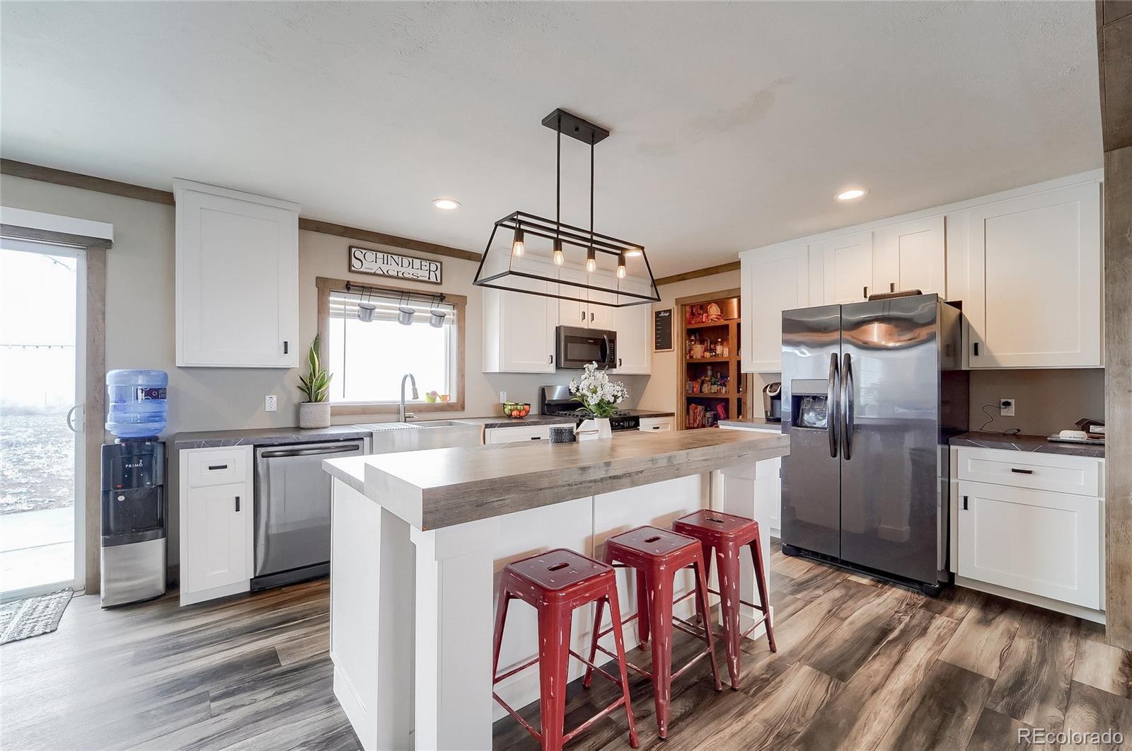 40963 County Road 85 Briggsdale CO 80611