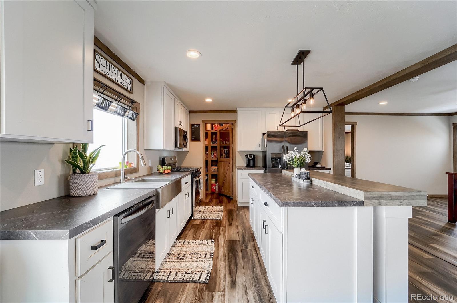 40963 County Road 85 Briggsdale CO 80611